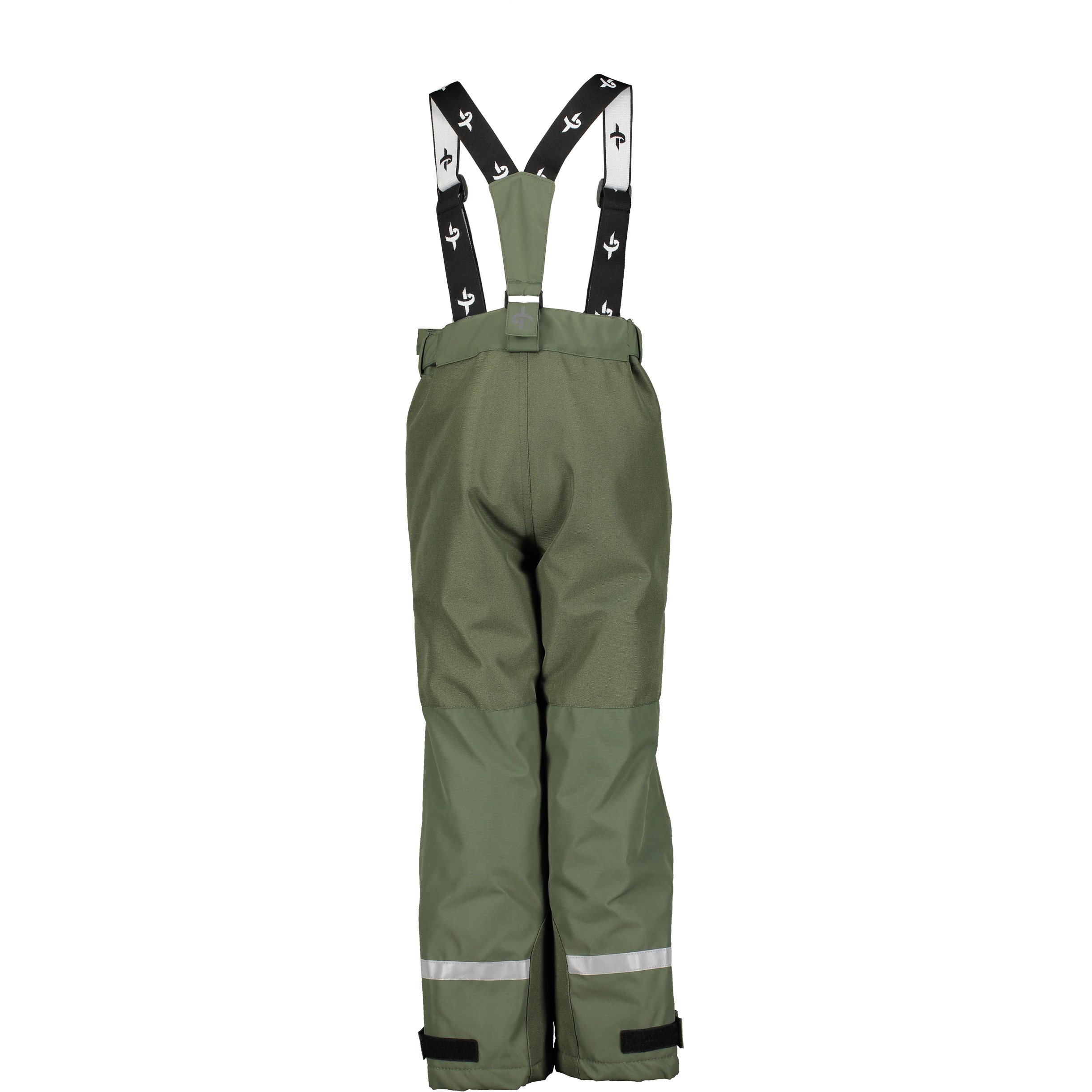 CROSS SPORTSWEAR, Snow Pant Jr