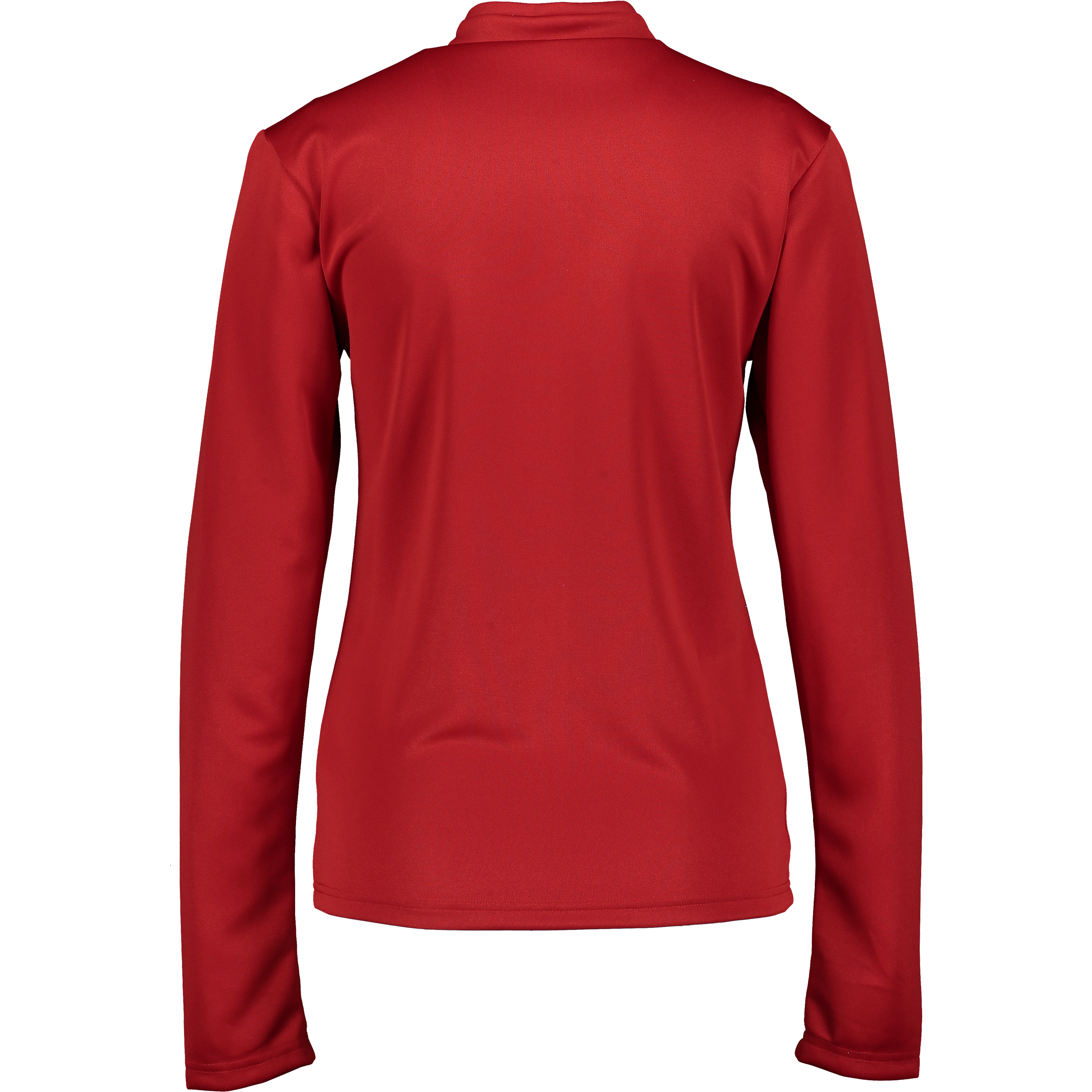 ADIDAS, ENT26 TK JKT W