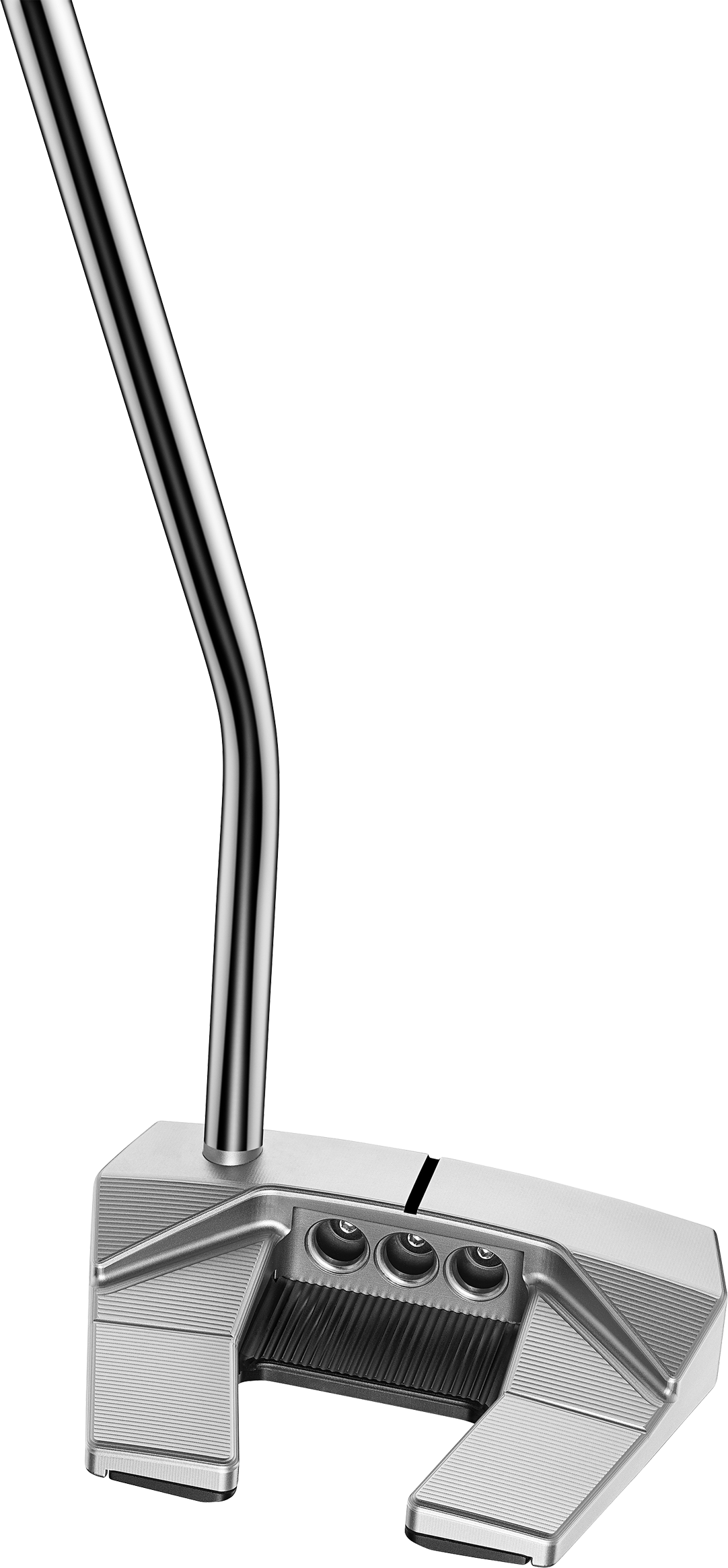 SCOTTY CAMERON, 2026 PHANTOM 5 RH