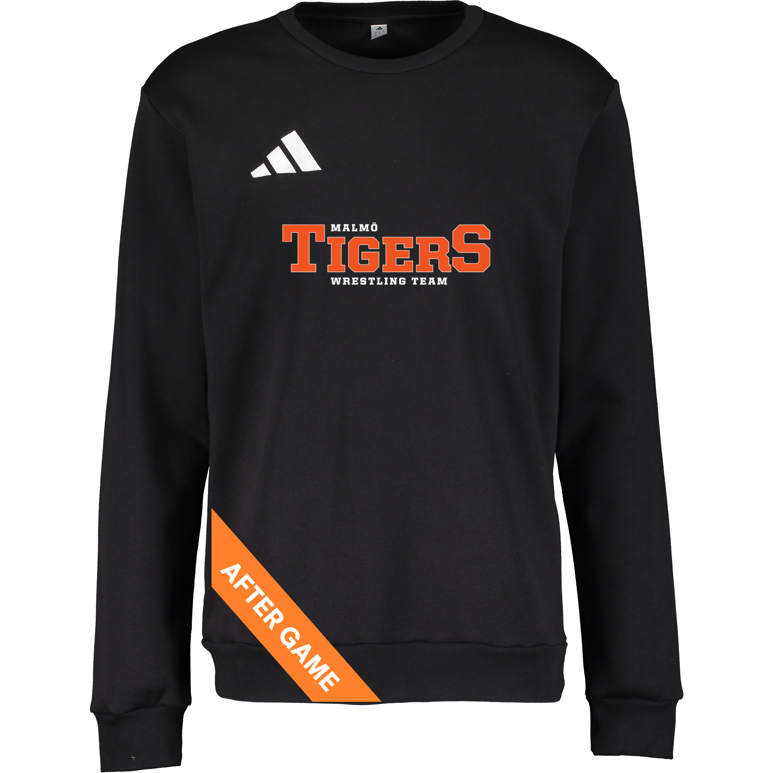 
ADIDAS, 
ENT26 SW TOP, 
Detail 1
