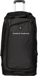 376541101101 OXDOG Ox3 Pro Wheelbag 376541101101 OXDOG Ox3 Pro Wheelbag Standard Small1x1