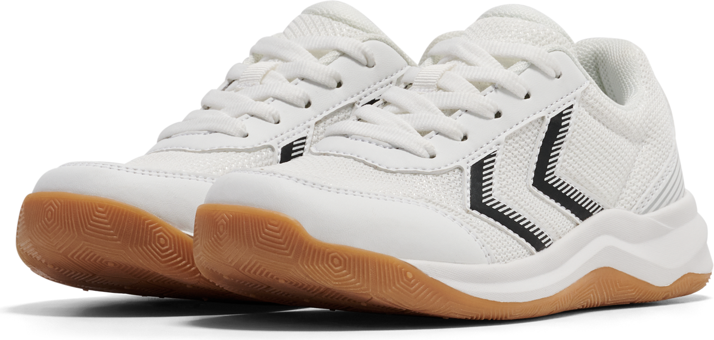 HUMMEL, J MULTIPLAY FLEX LC 2.0 GS