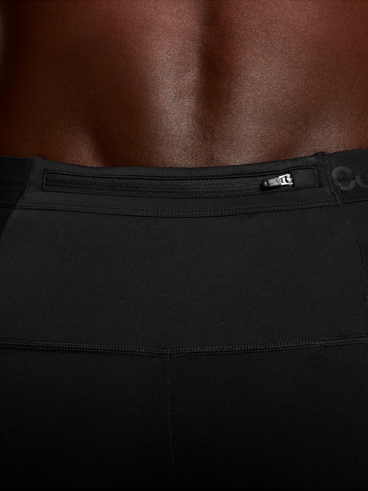 NIKE, NIKE ACG "LUNAR RAY" MEN'S DRI-FIT