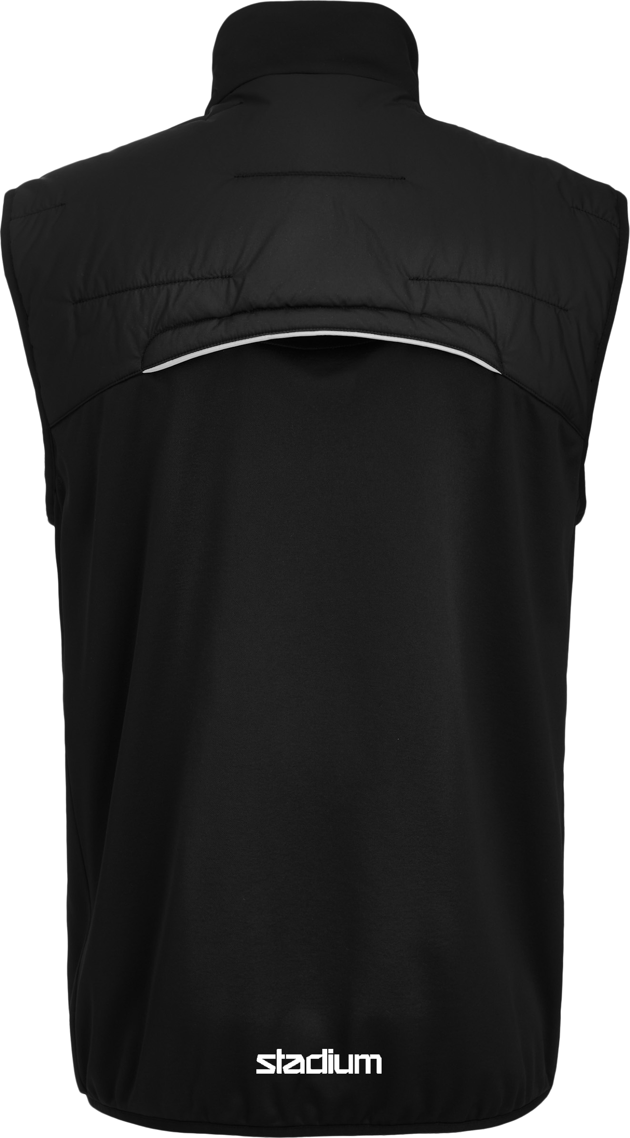 PUMA, TEAMWINTER GILET