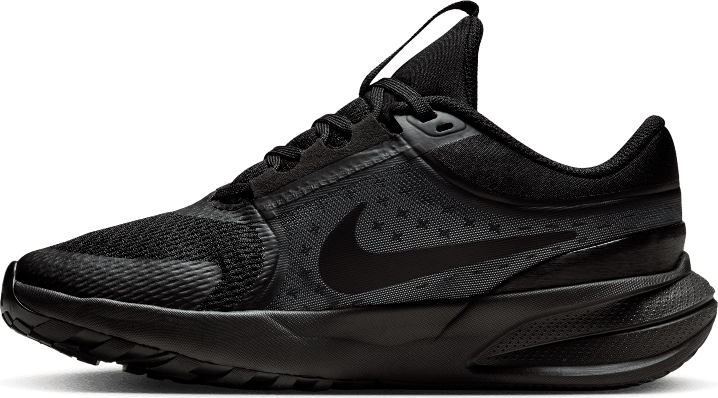 NIKE, J Star Runner 5 Gs