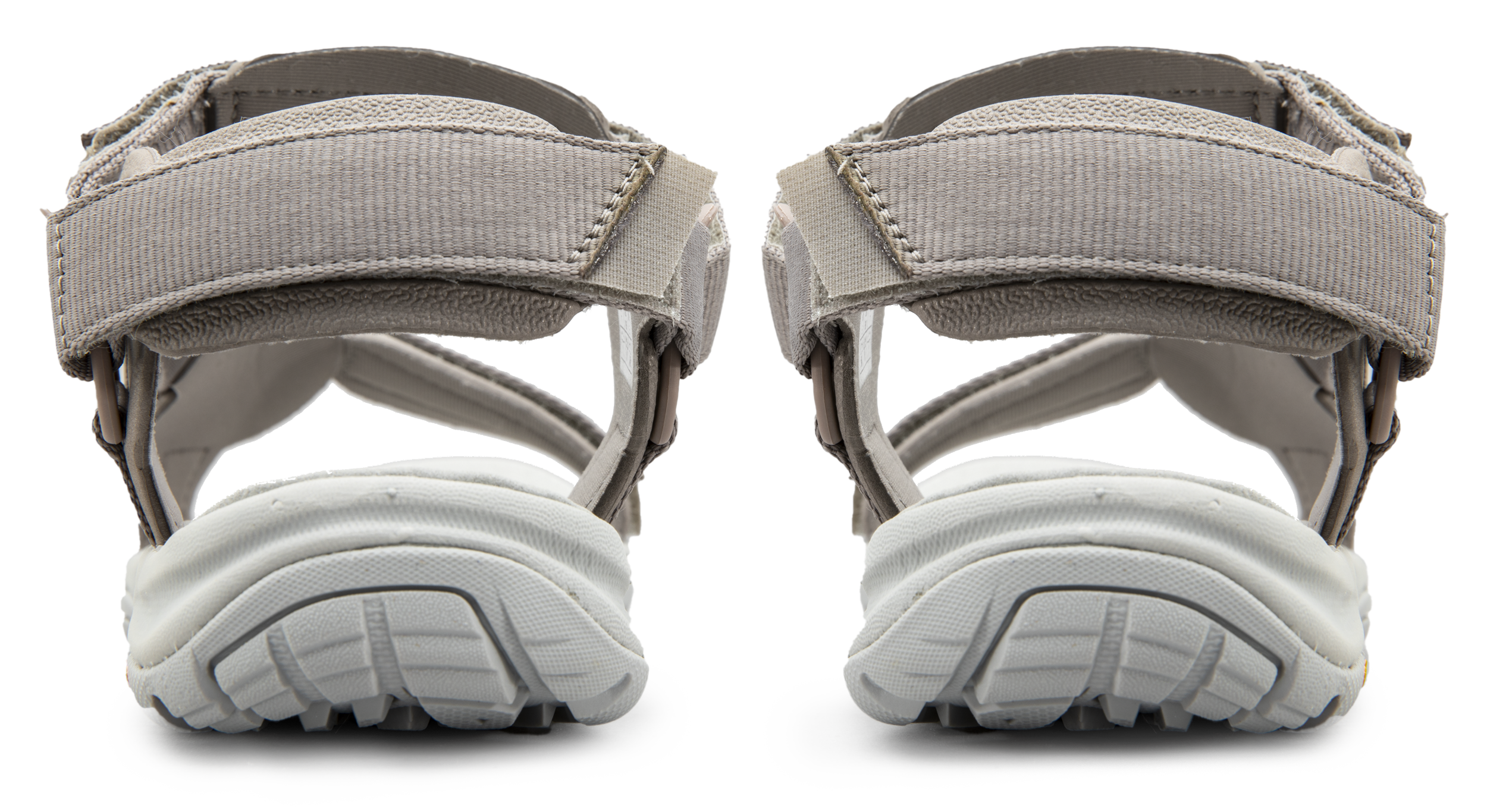 SPRAYWAY, Cayman Sandal W