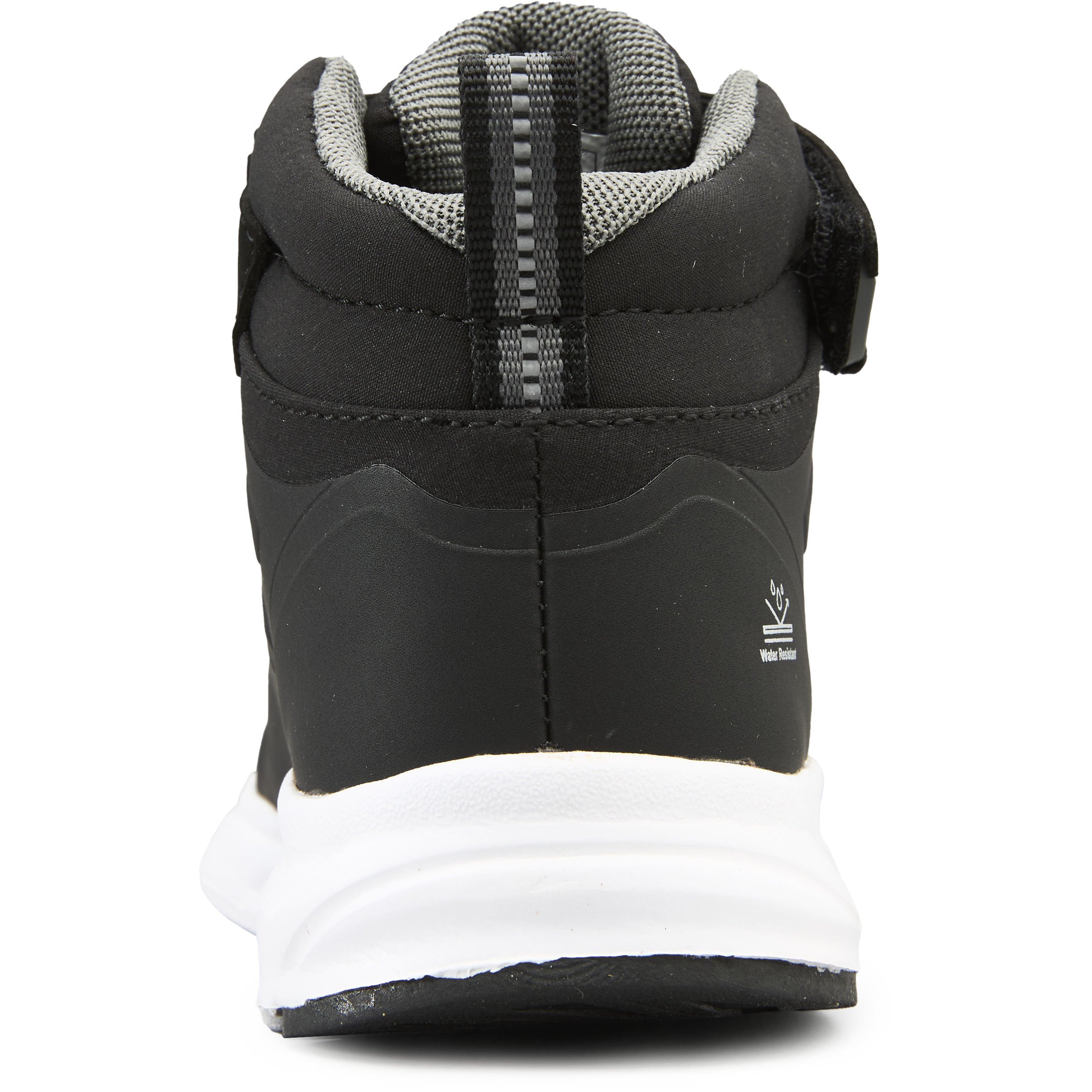 TREKMATES, X Lite Ii Mid K