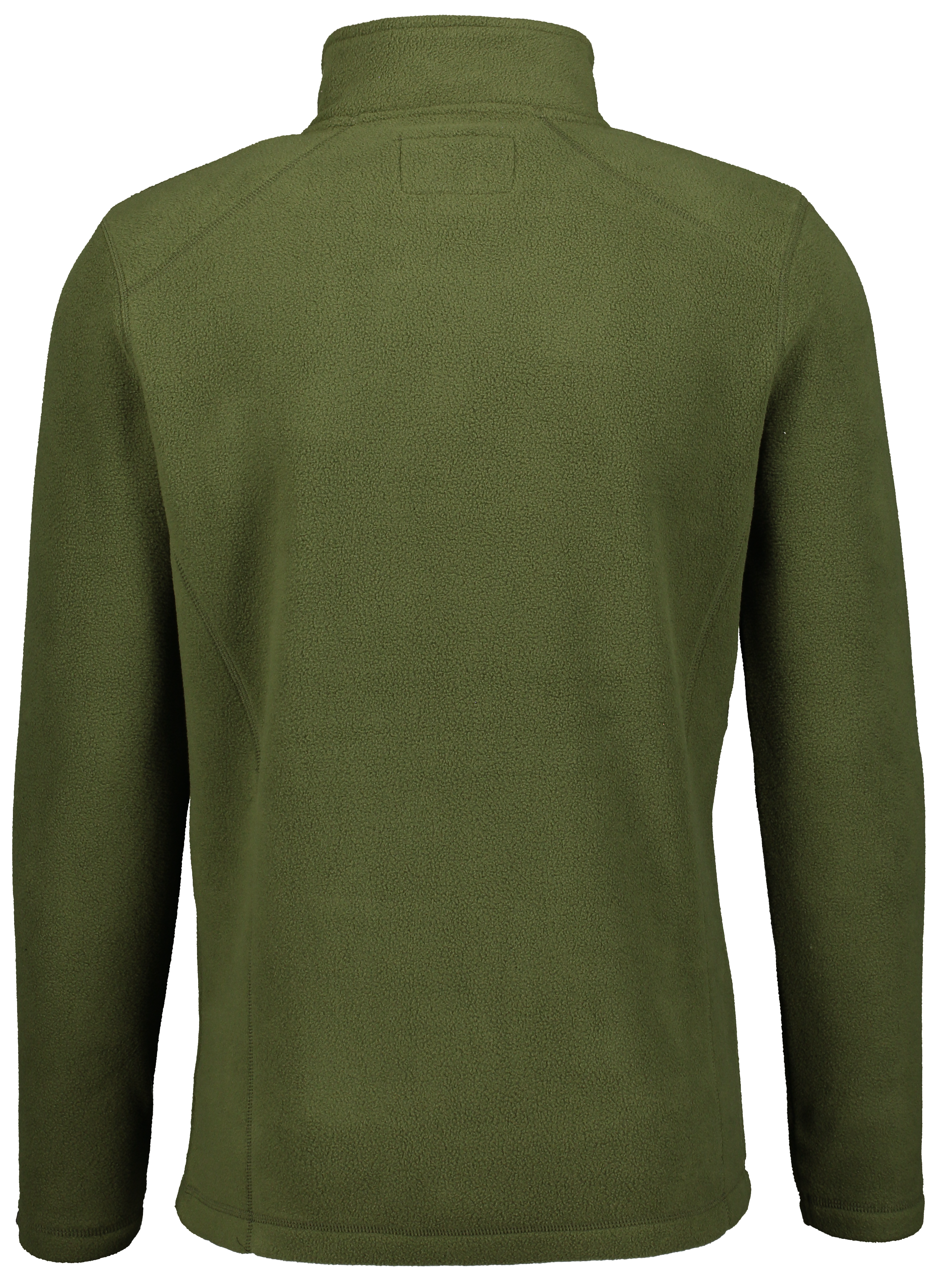 CROSS SPORTSWEAR, So Micro Fleece M