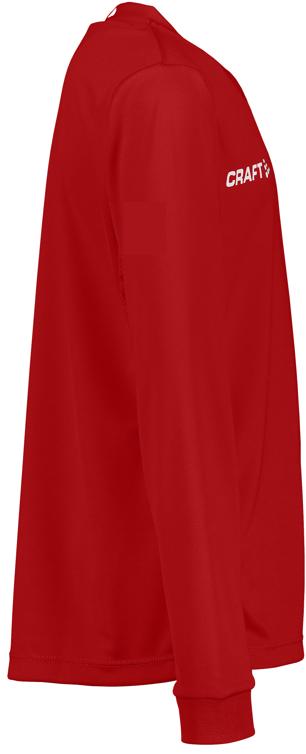 CRAFT, SQUAD GO LS JSY JR