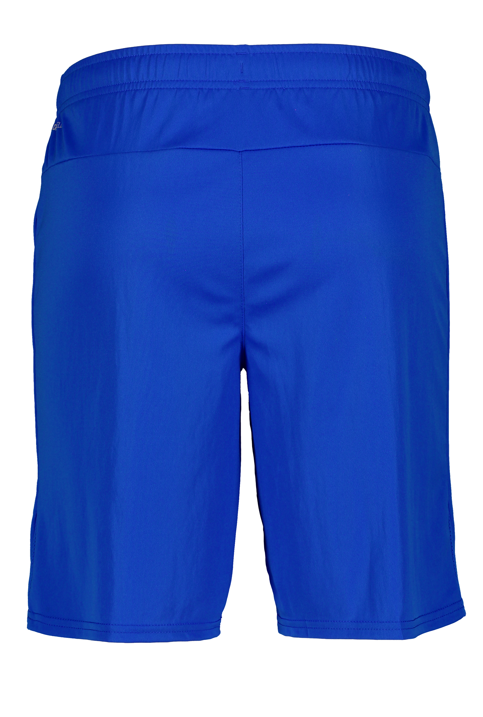 PUMA, T Goal Shorts Jr