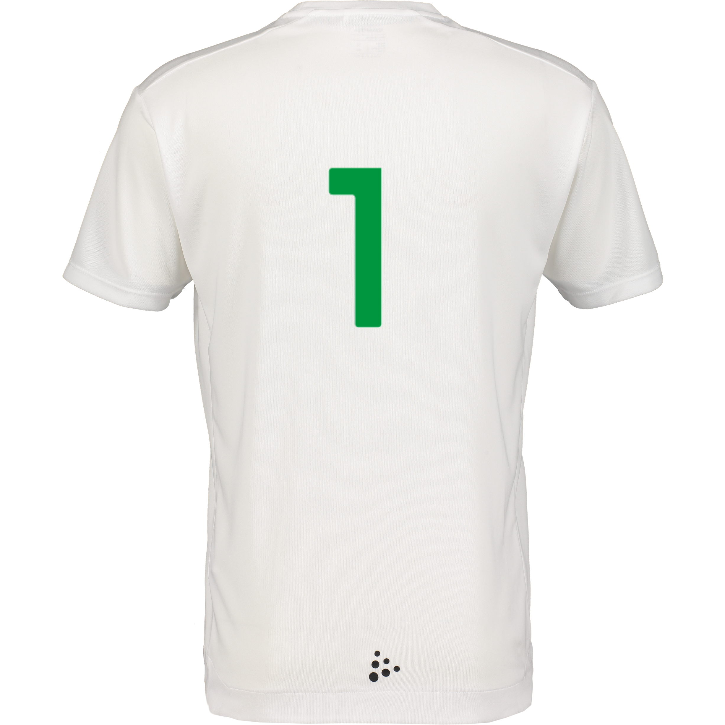 CRAFT, EVOLVE 2.0 STRUCTURED JSY