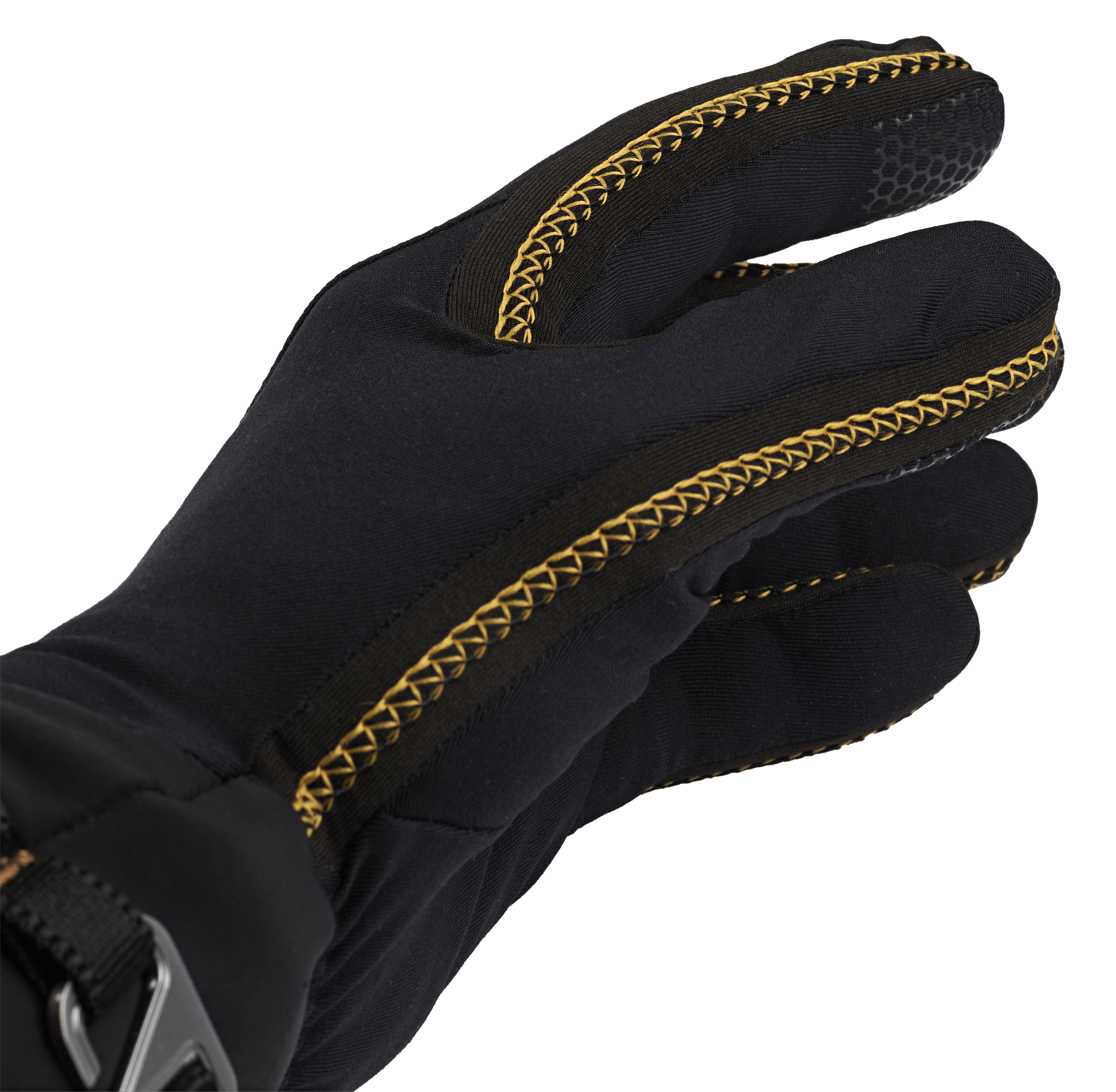 THERMIC, Thin Ultra Heat Liner