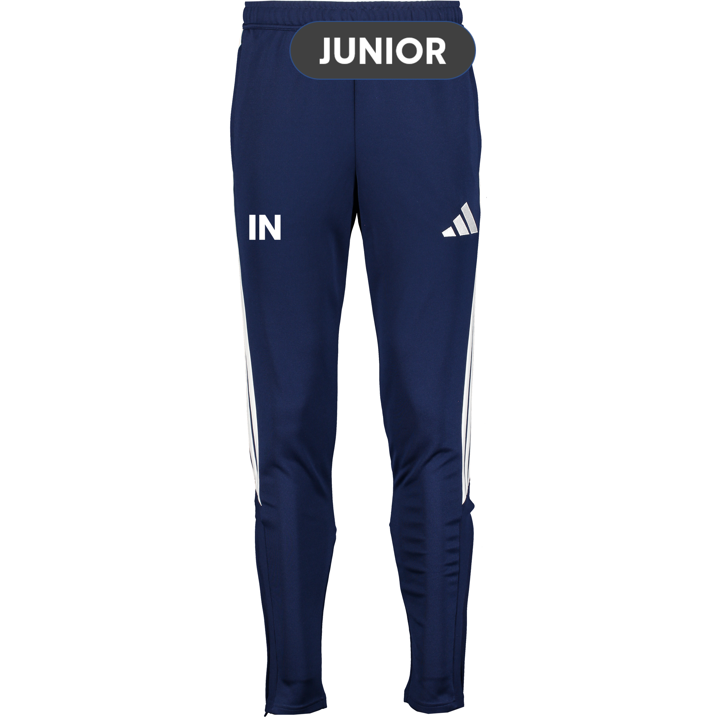 
ADIDAS, 
TIRO26 L PNT JR, 
Detail 1
