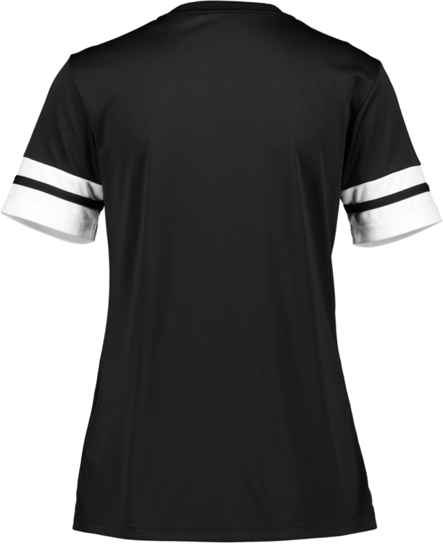ADIDAS, Squad25 Jsy W