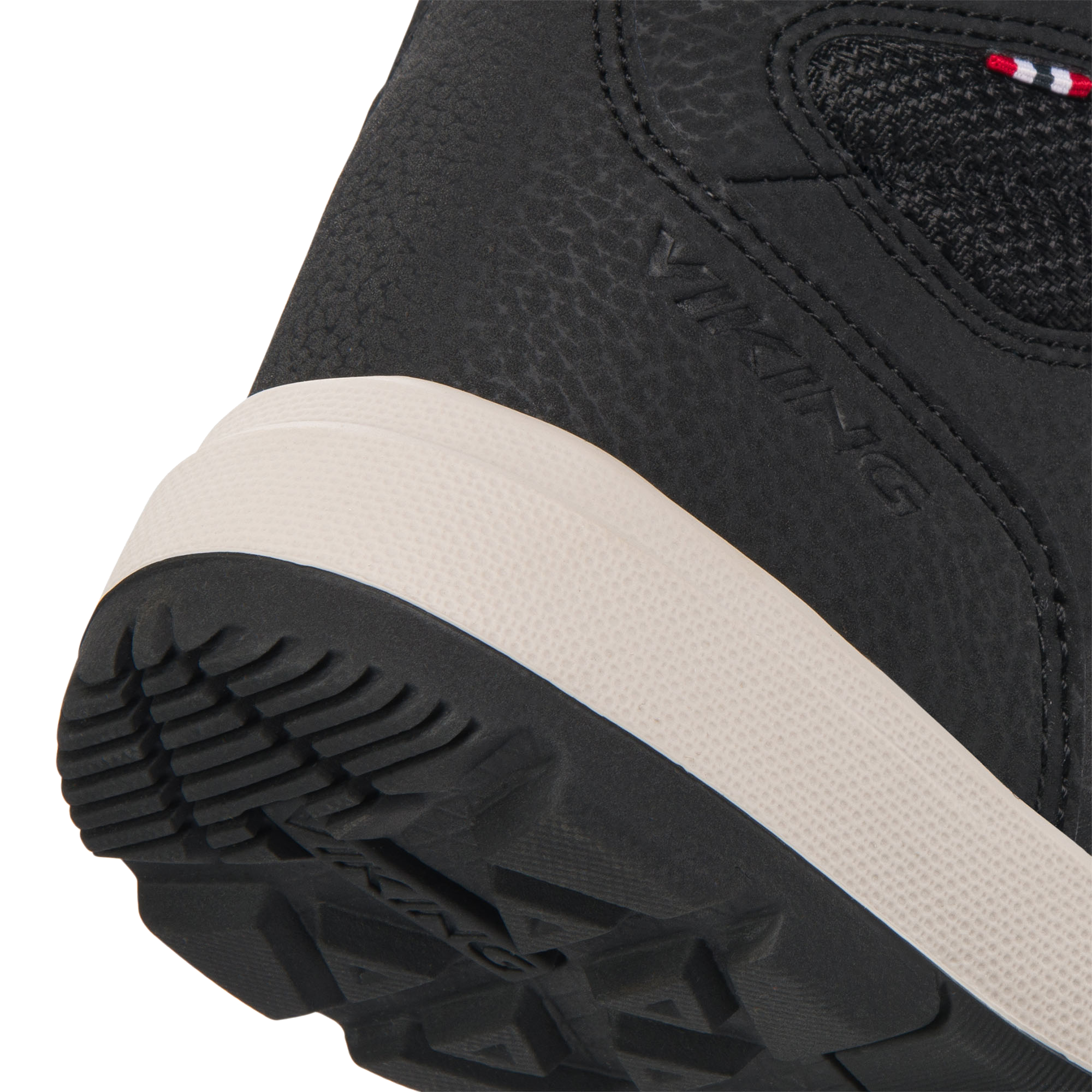 VIKING, K Toasty Warm Gtx 2V