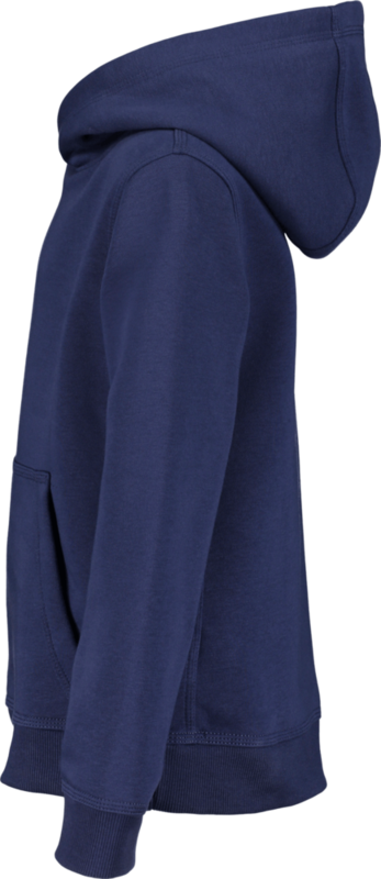 NIKE, PARK26 FLC HOOD JR