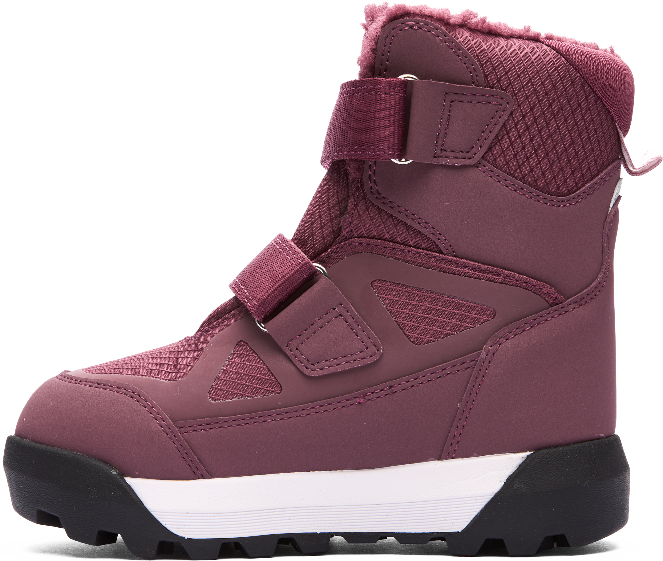 VIKING, K CONSTRICTOR WARM SC WP 2V