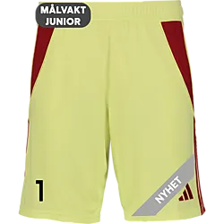394990117101 ADIDAS Tiro24 Sho Jr 394990117101 ADIDAS Tiro24 Sho Jr Standard Small1x1