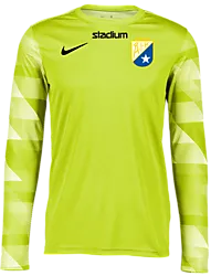 310521104101 NIKE Park Iv Gk Jsy 310521104101 NIKE Park Iv Gk Jsy Standard Small1x1