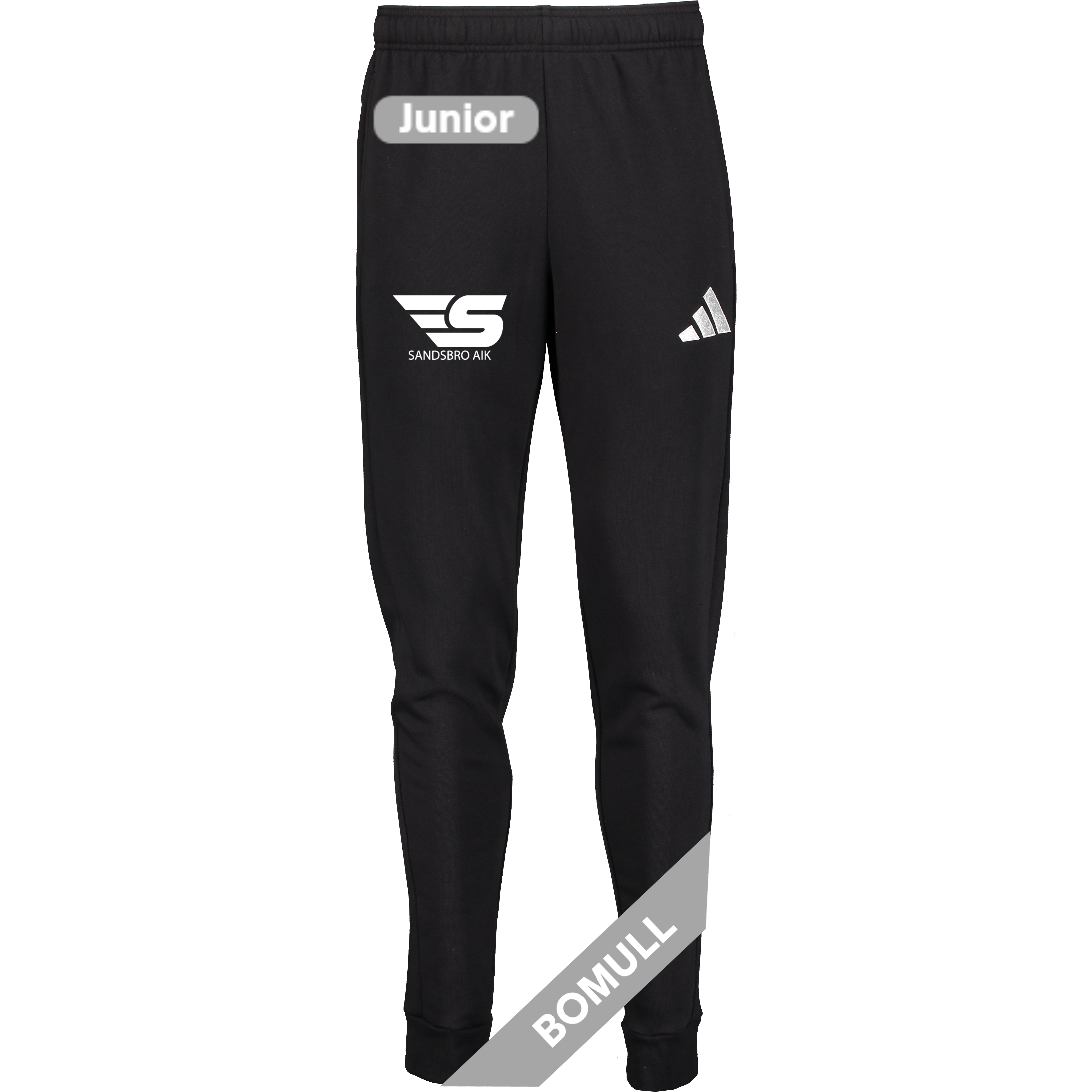 
ADIDAS, 
ENT26 SW PNT JR, 
Detail 1
