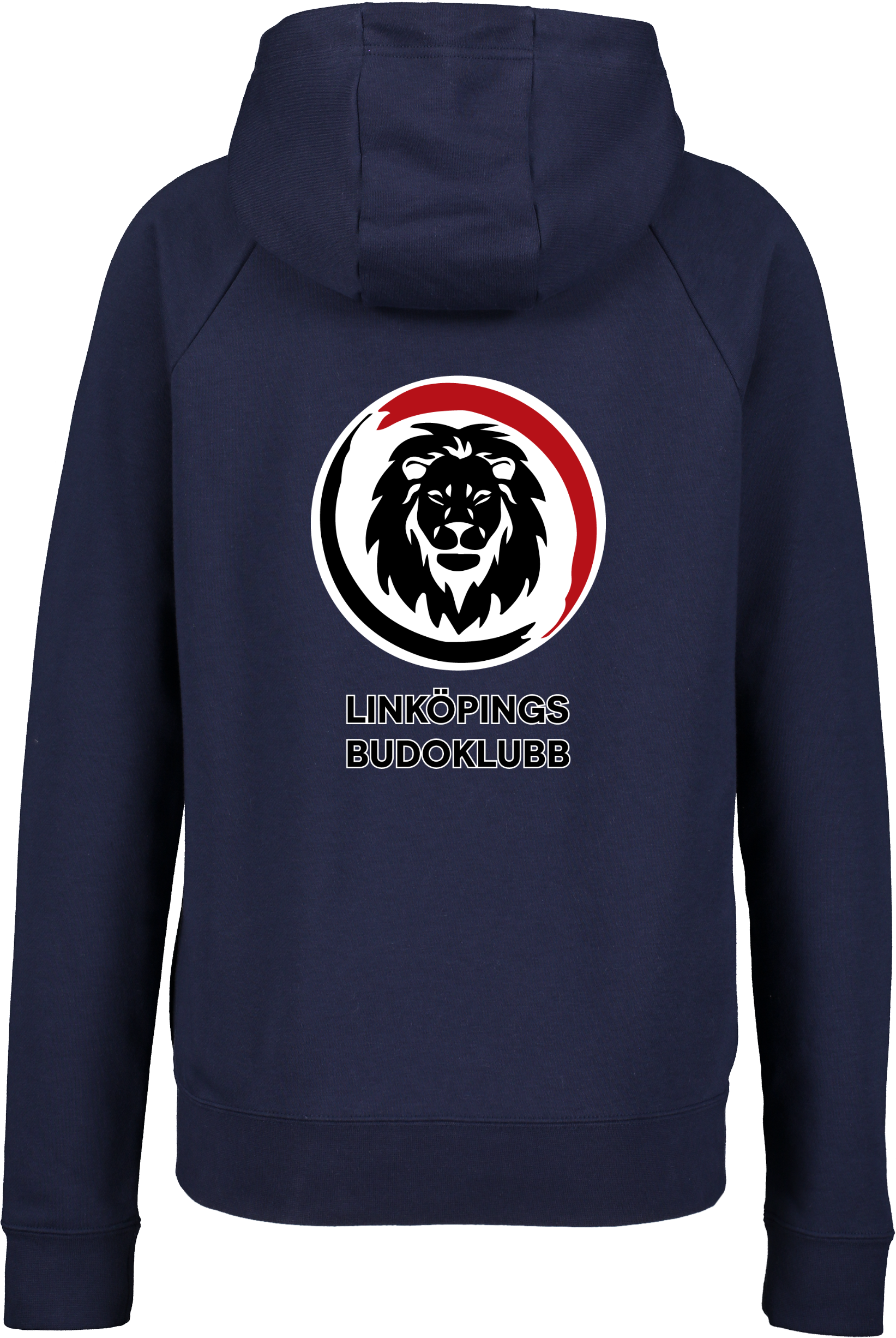 NIKE, PARK 20 FLC FZ W