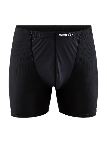 CRAFT Боксеры M Active Extreme X Wind Boxer