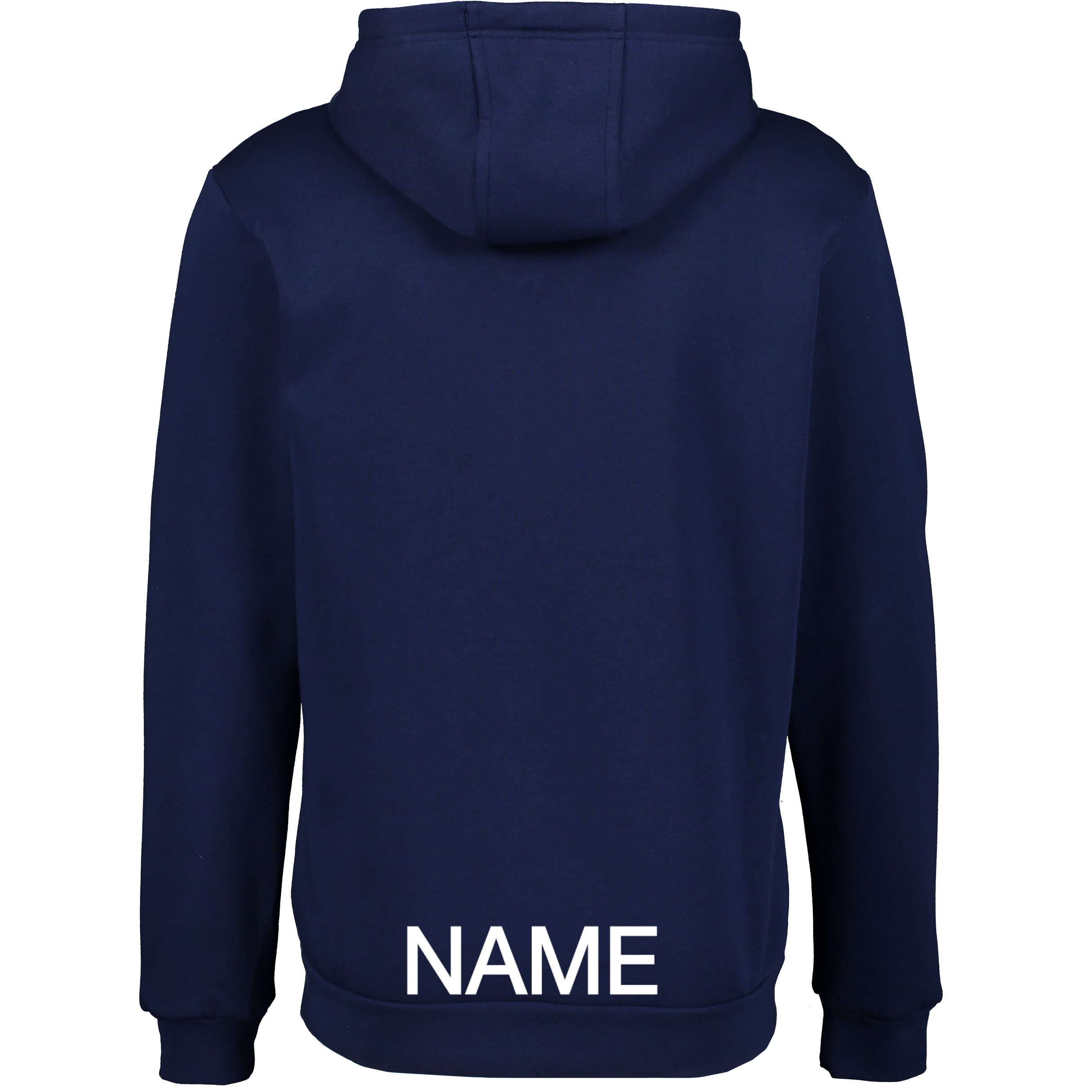 ADIDAS, ENT26 FZ HOOD