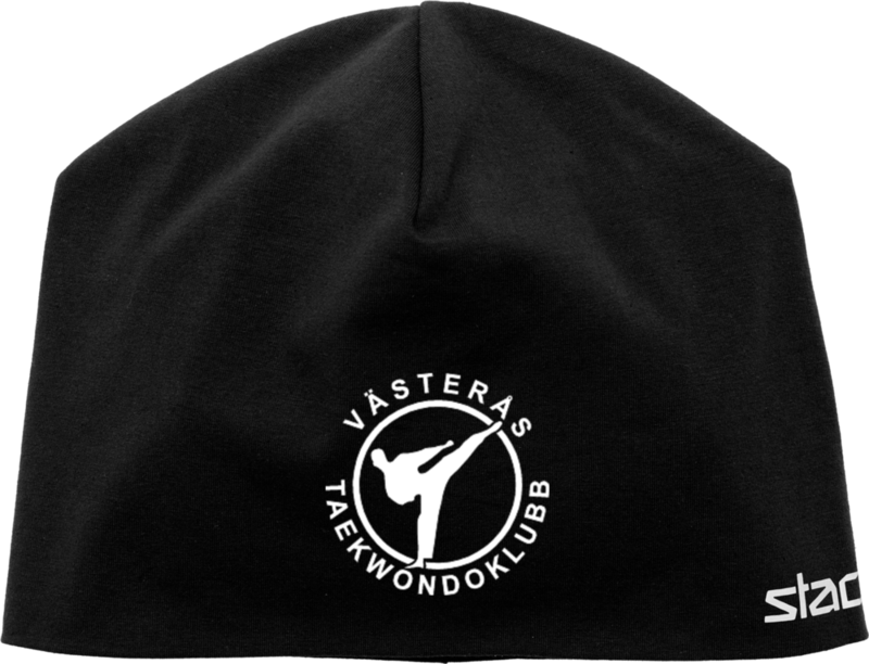 
STADIUM, 
TEAM PLAYER HAT, 
Detail 1
