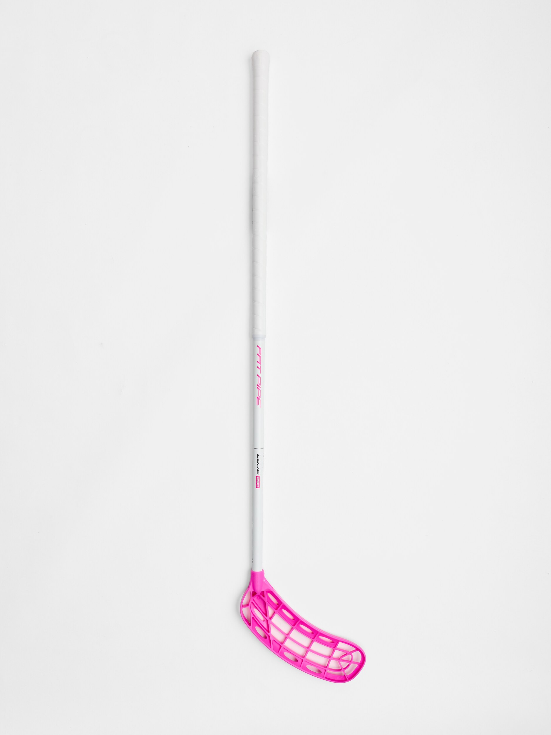 
FATPIPE, 
CORE 29, 
Detail 1

