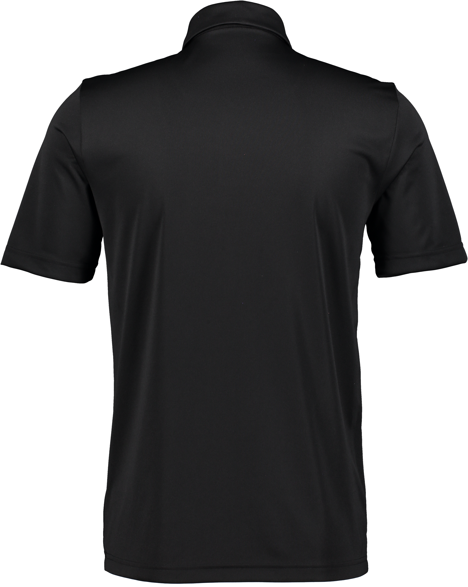 ADIDAS, Ent22 Polo Jr