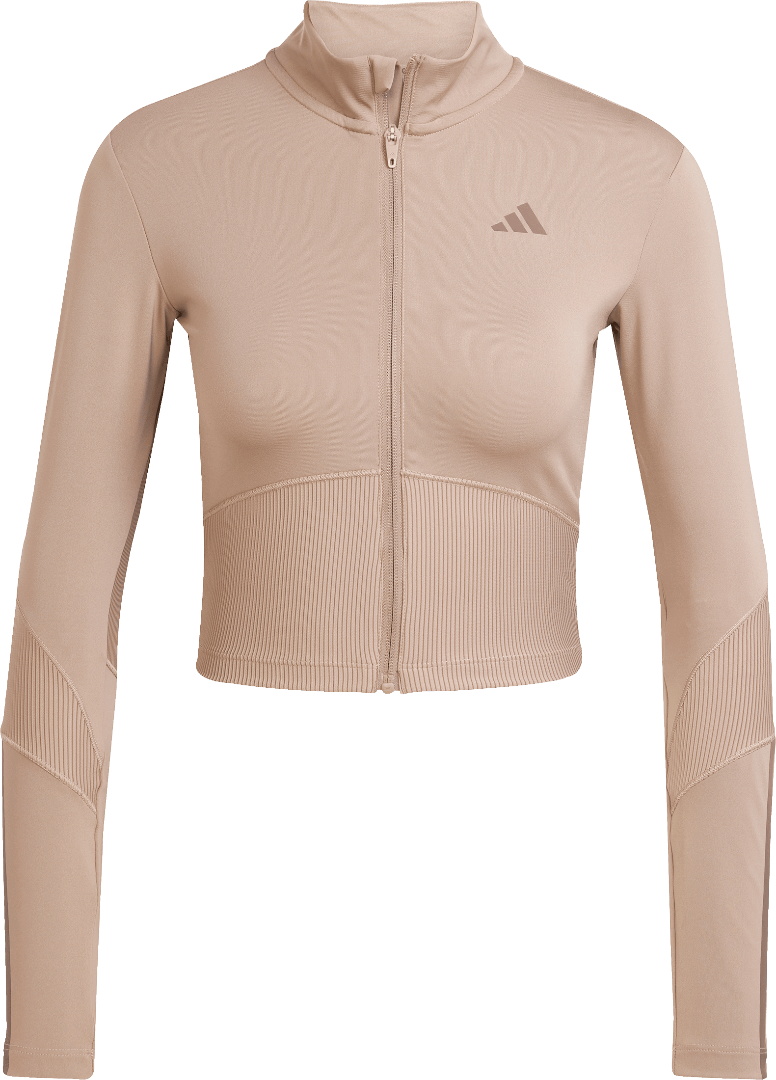 ADIDAS, HYG RIB TRACK J