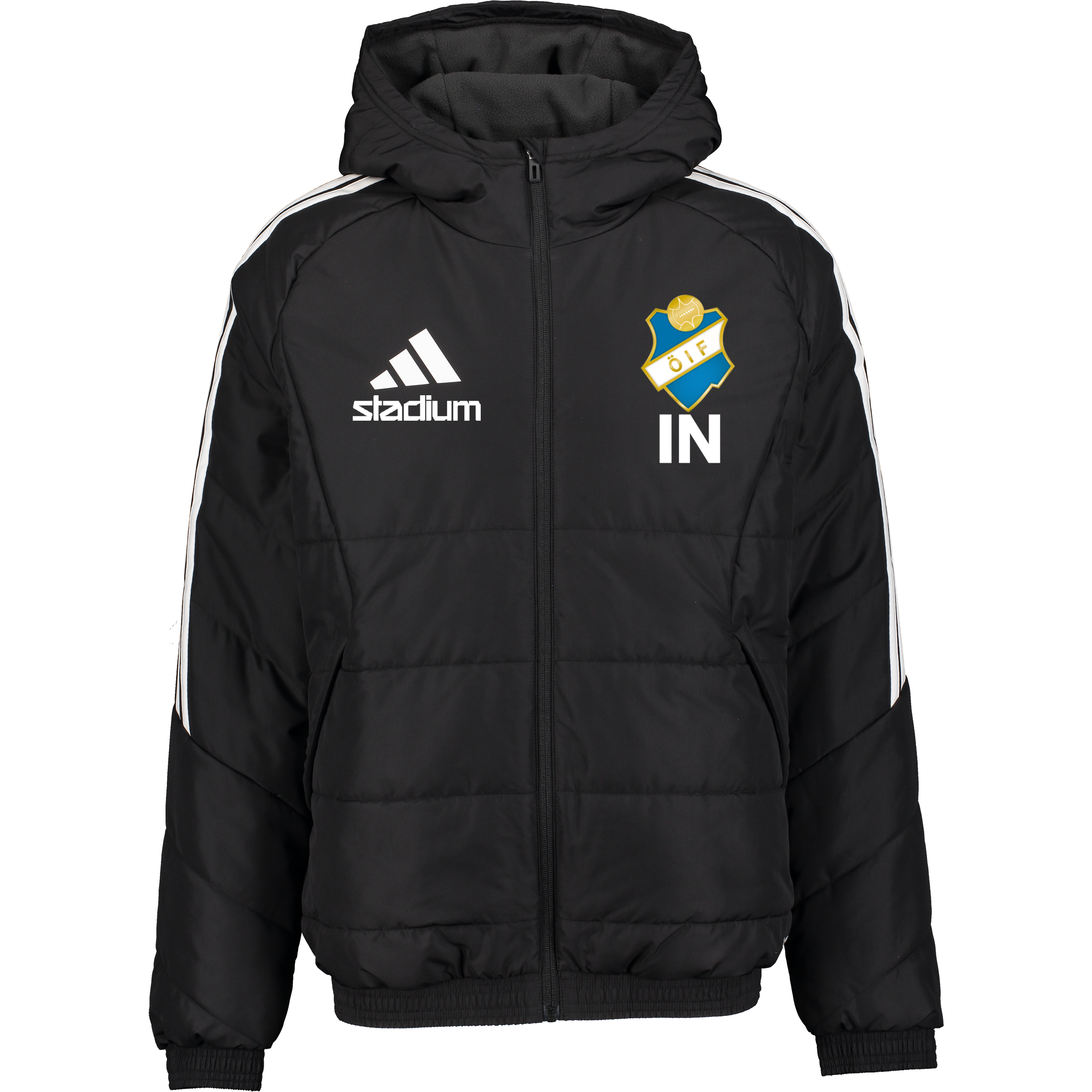 
ADIDAS, 
TIRO26 WIN JKT, 
Detail 1
