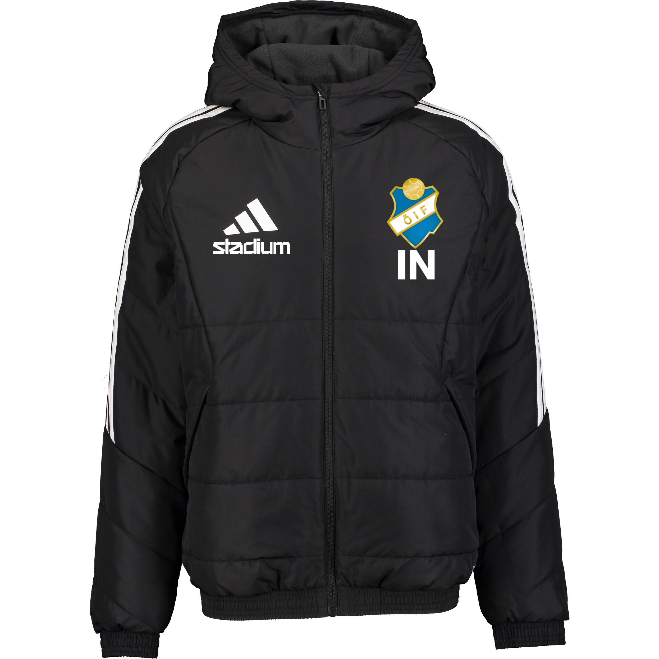 
ADIDAS, 
TIRO26 WIN JKT, 
Detail 1
