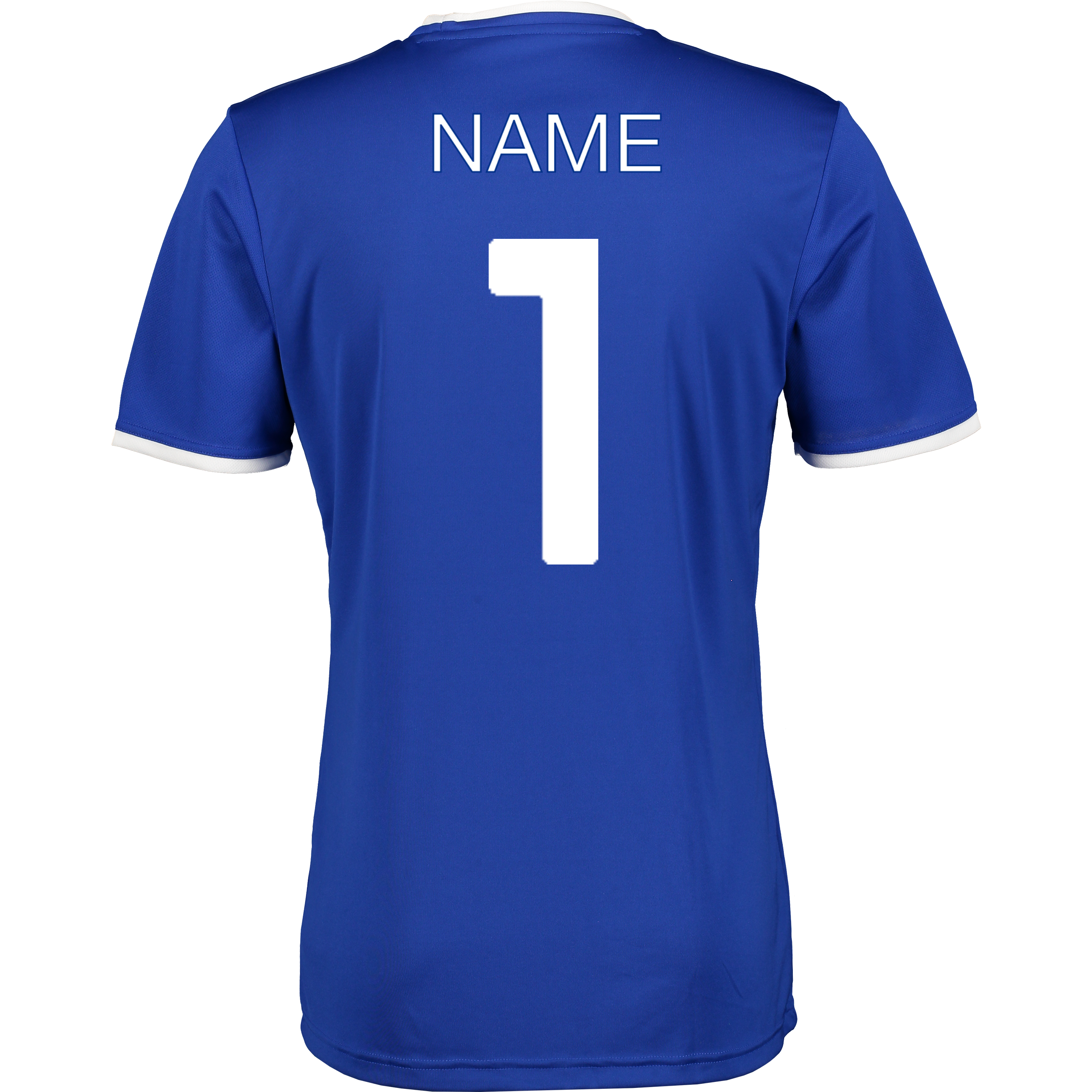 ADIDAS, ENT26 JSY JR