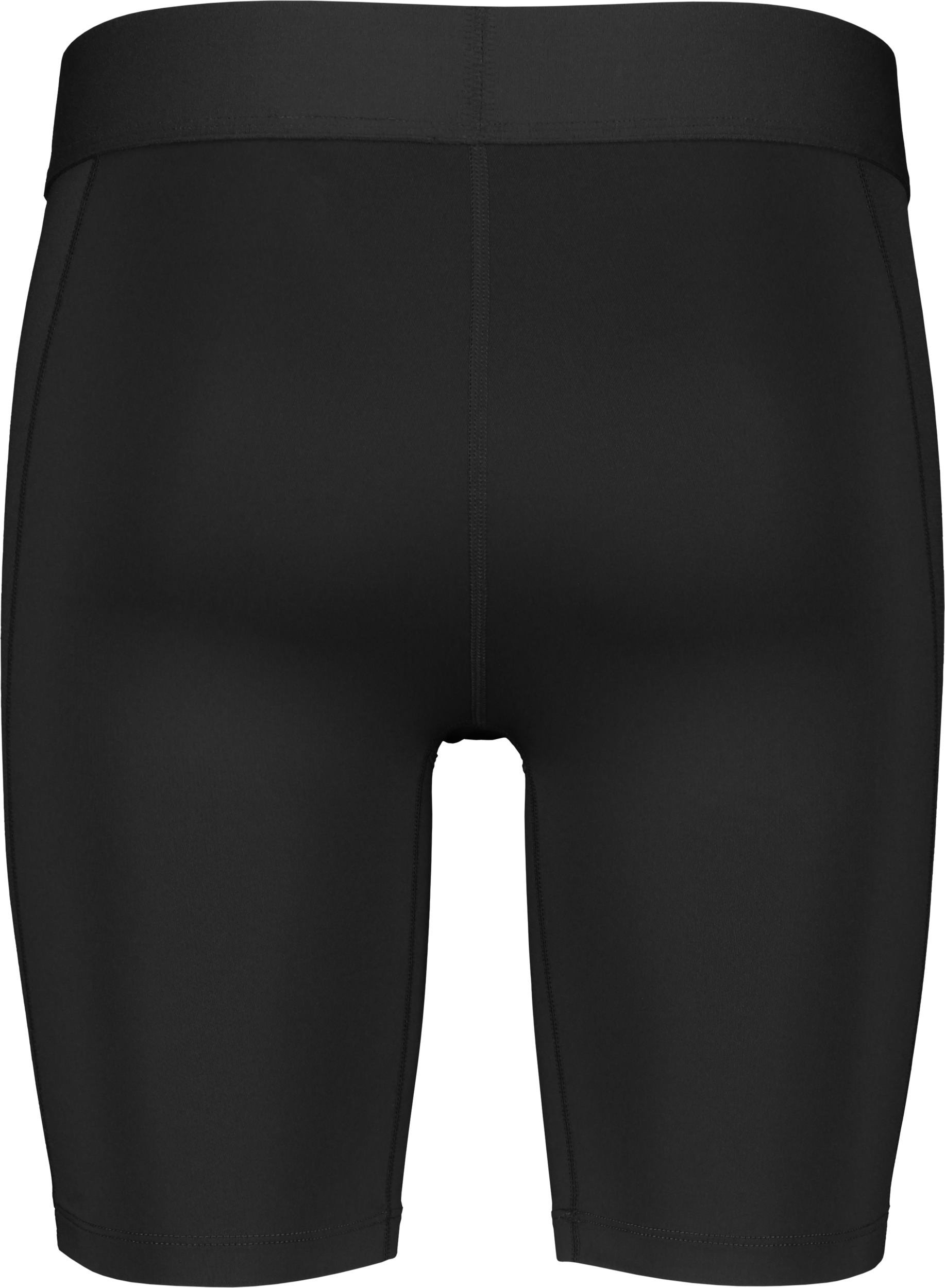 NIKE, Strike Np Short