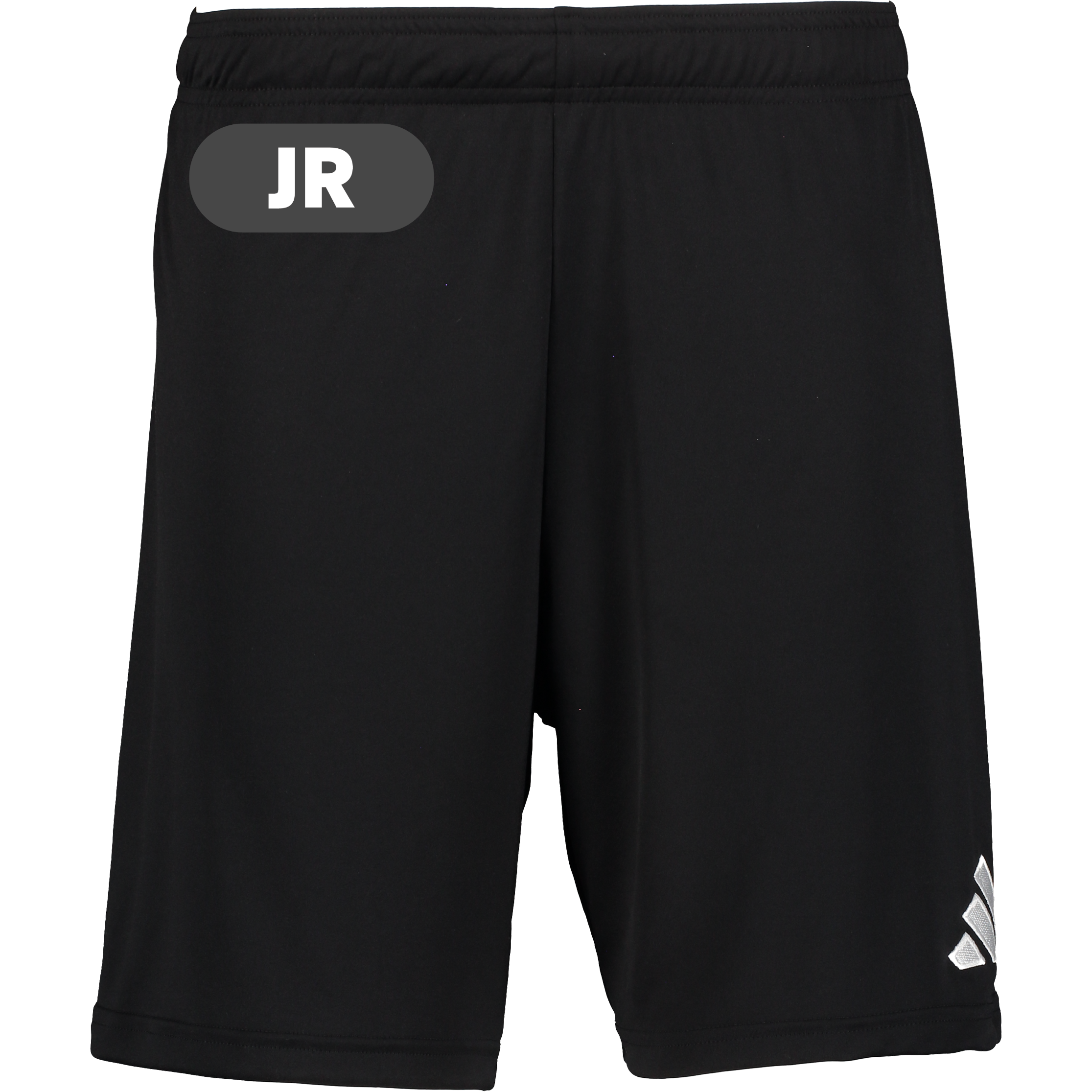 
ADIDAS, 
ENT26 SHO JR, 
Detail 1
