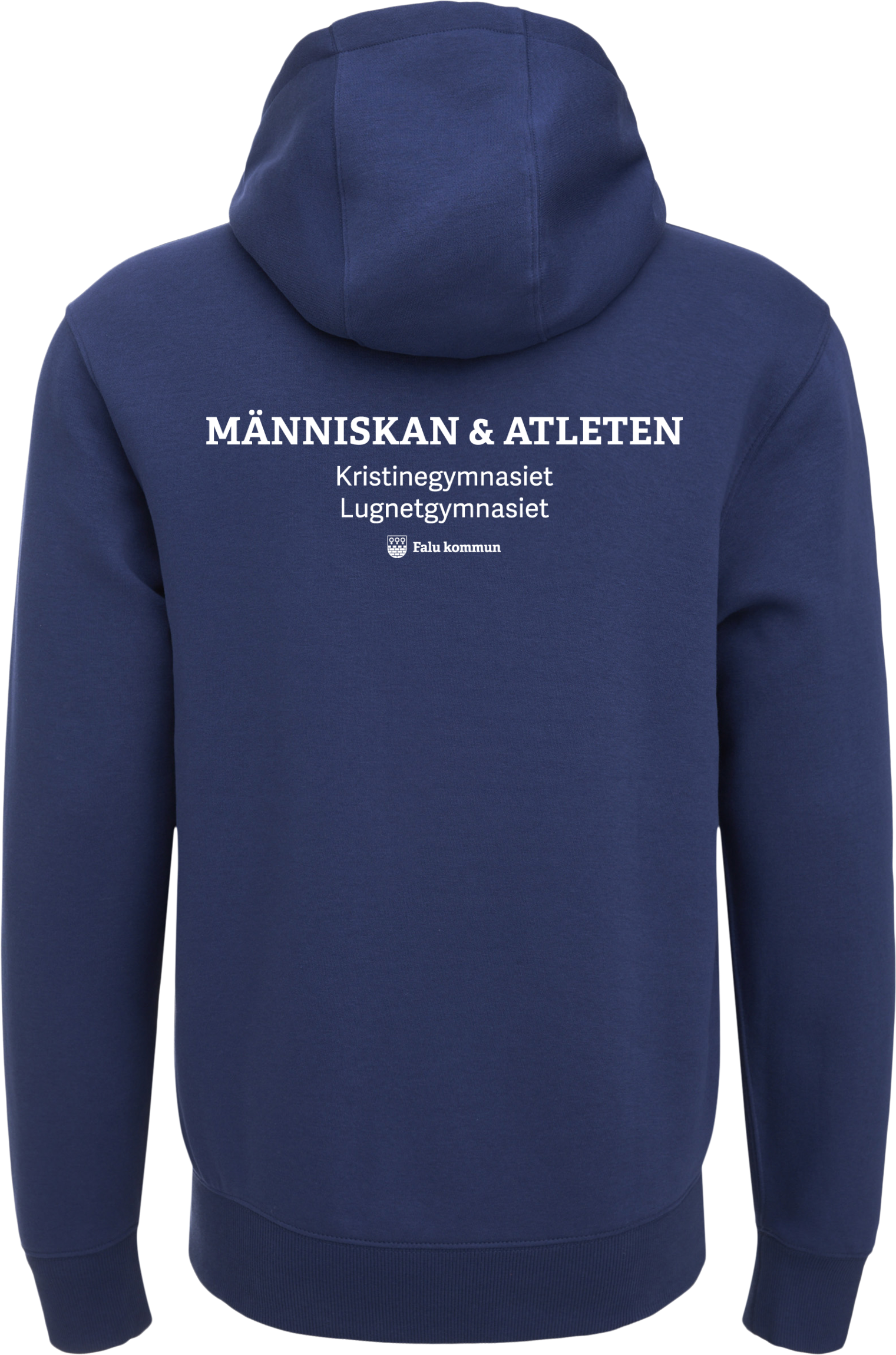 NIKE, PARK26 FLC HOOD