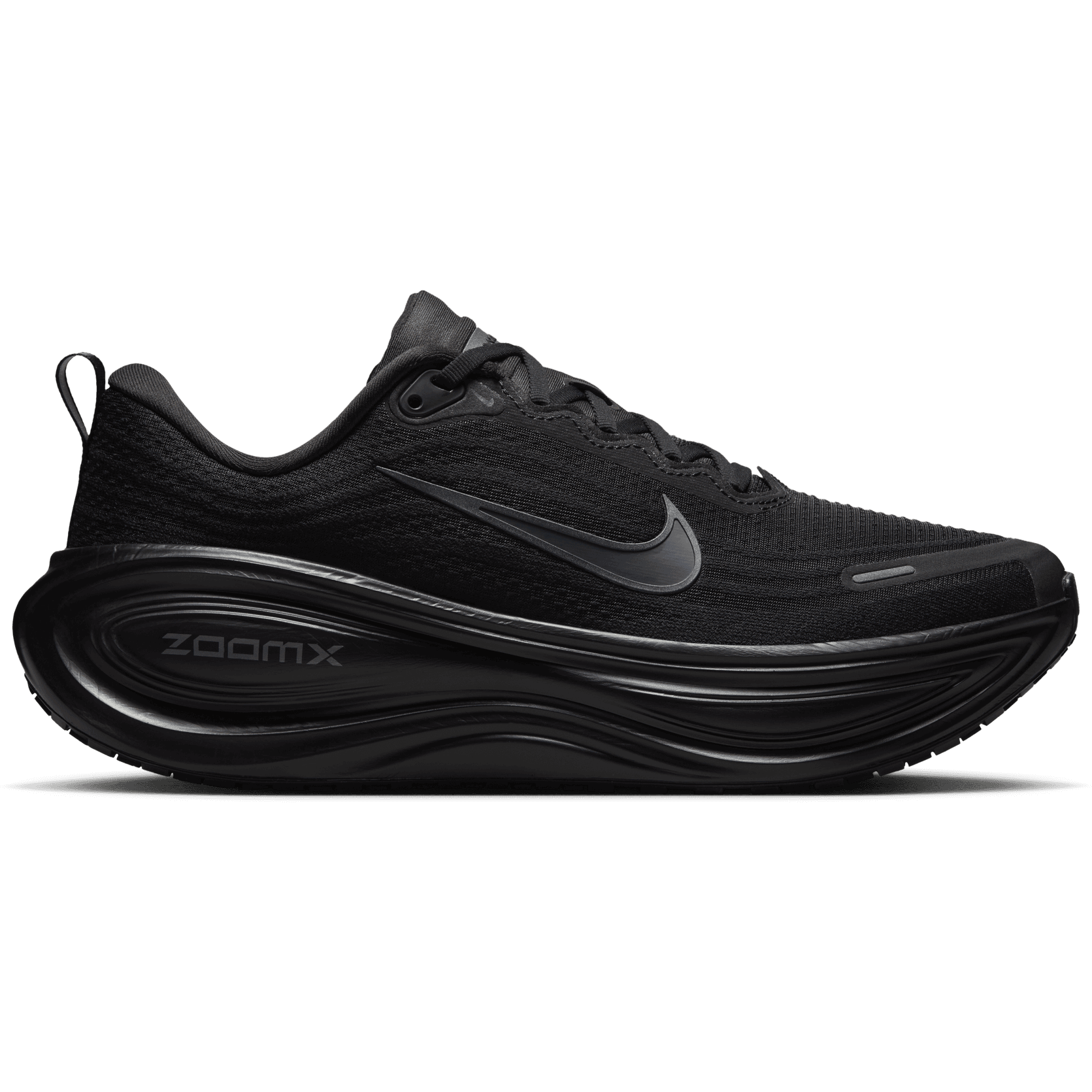 
NIKE, 
M Vomero Plus, 
Detail 1
