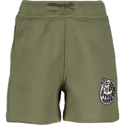 393181104101 WARP K Sweat Shorts 393181104101 WARP K Sweat Shorts Standard Small1x1