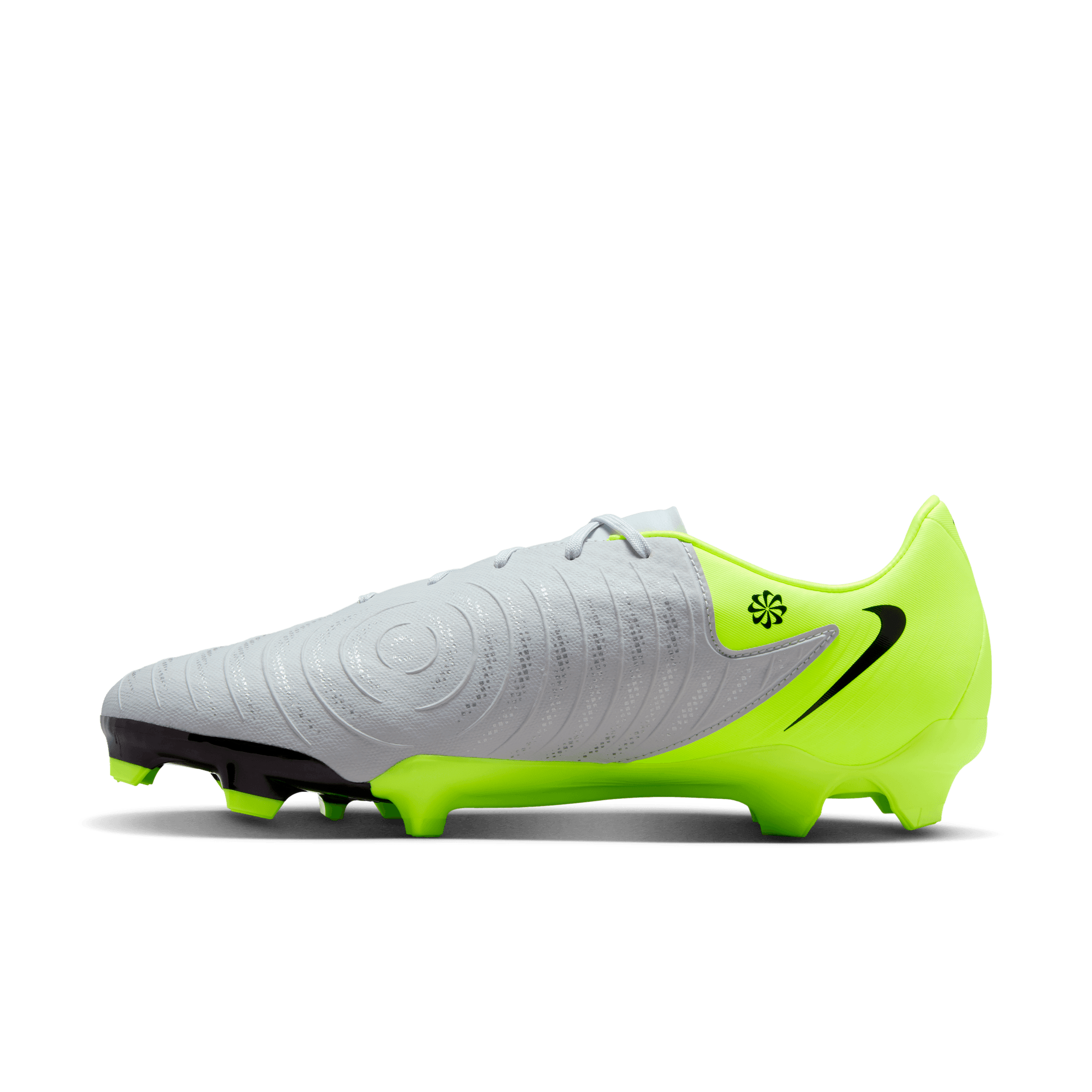 NIKE, Phantom Gx Ii Academy Fg/Mg