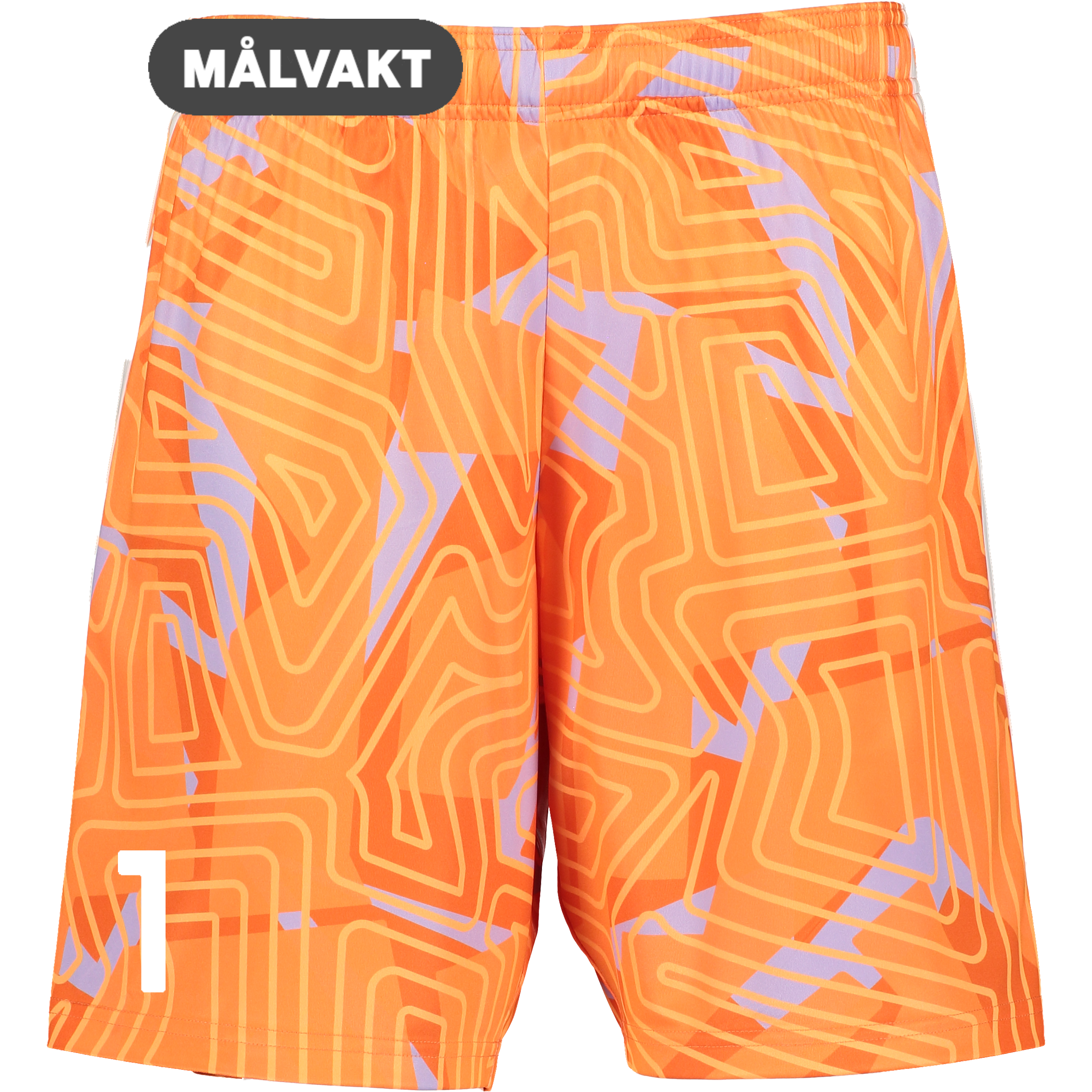 
ADIDAS, 
T26 C GK SHO, 
Detail 1
