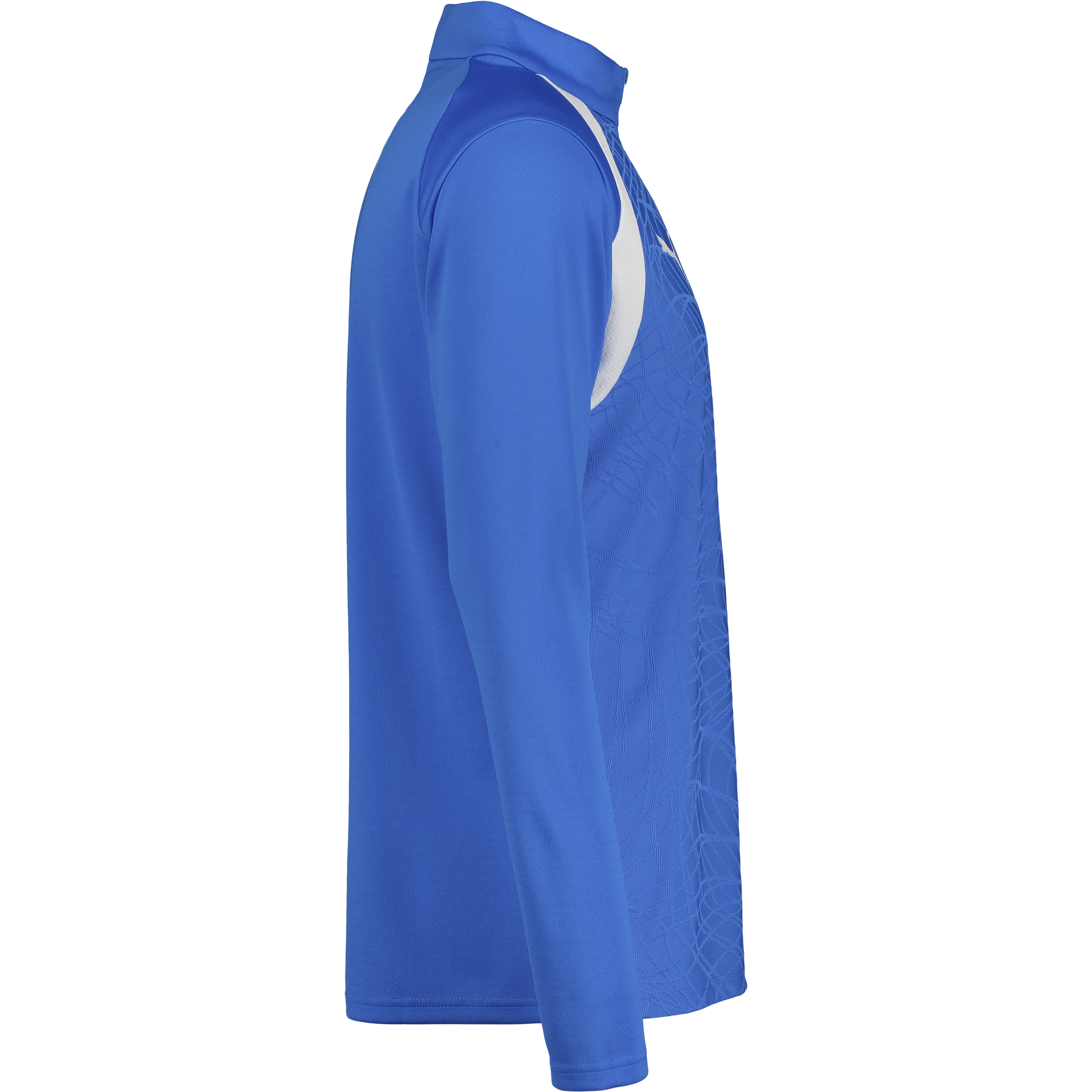 PUMA, TEAMFINAL26 TRAINING 1/4 ZIP TOP