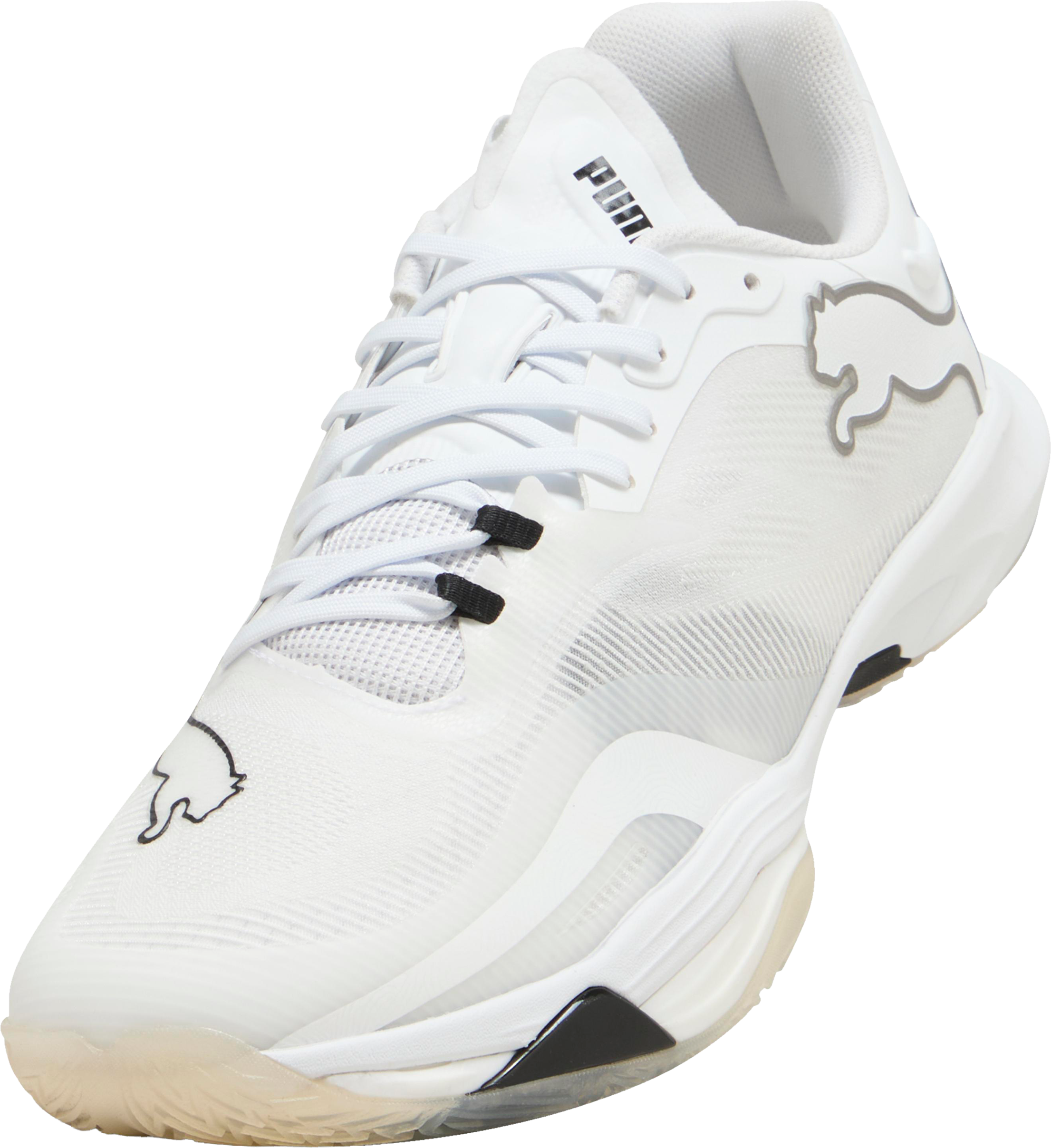 PUMA, VANTAGE NITRO 2