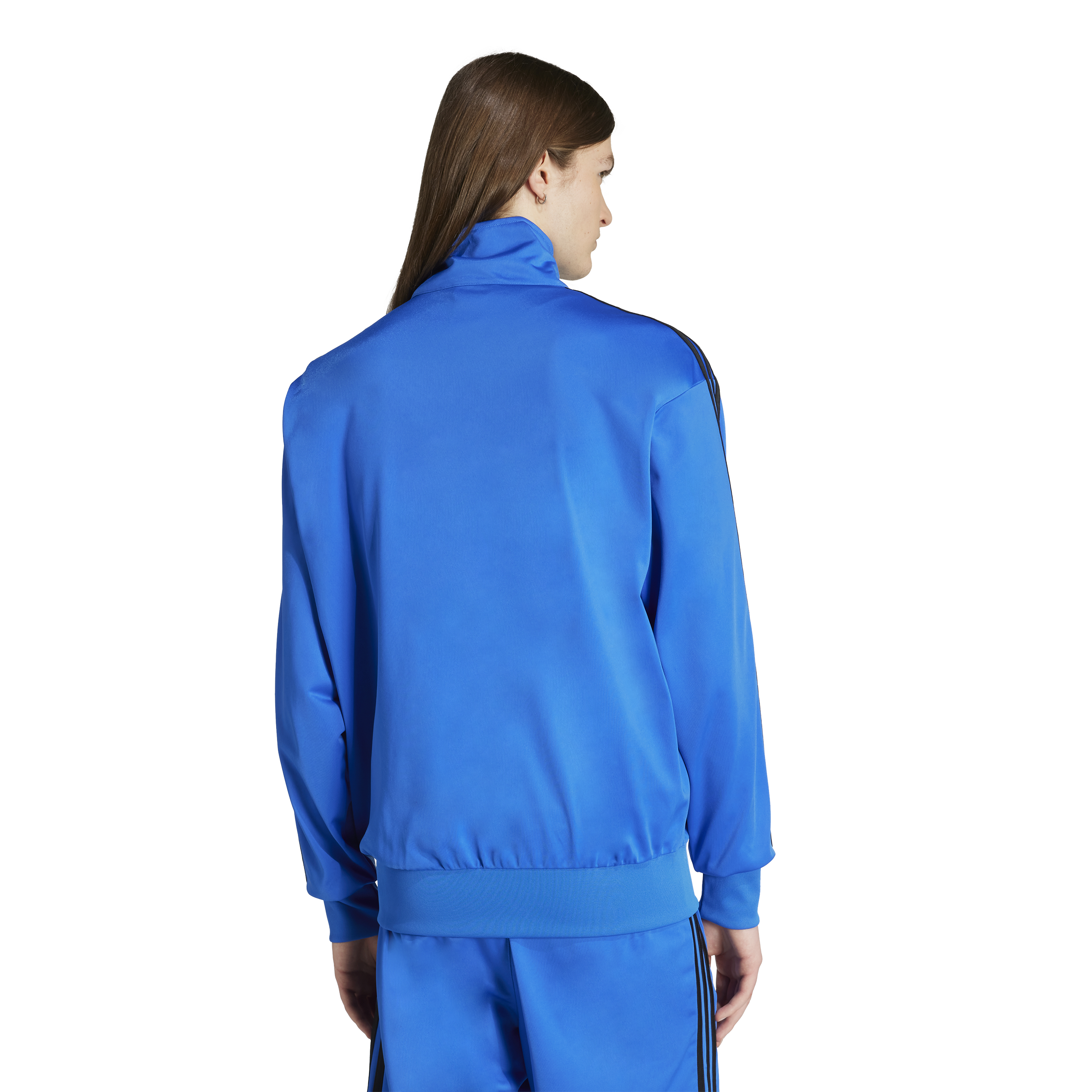 ADIDAS ORIGINALS, M Firebird Tt