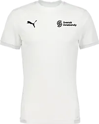 358884110101 PUMA T Liga Ss Jsy 358884110101 PUMA T Liga Ss Jsy Standard Small1x1