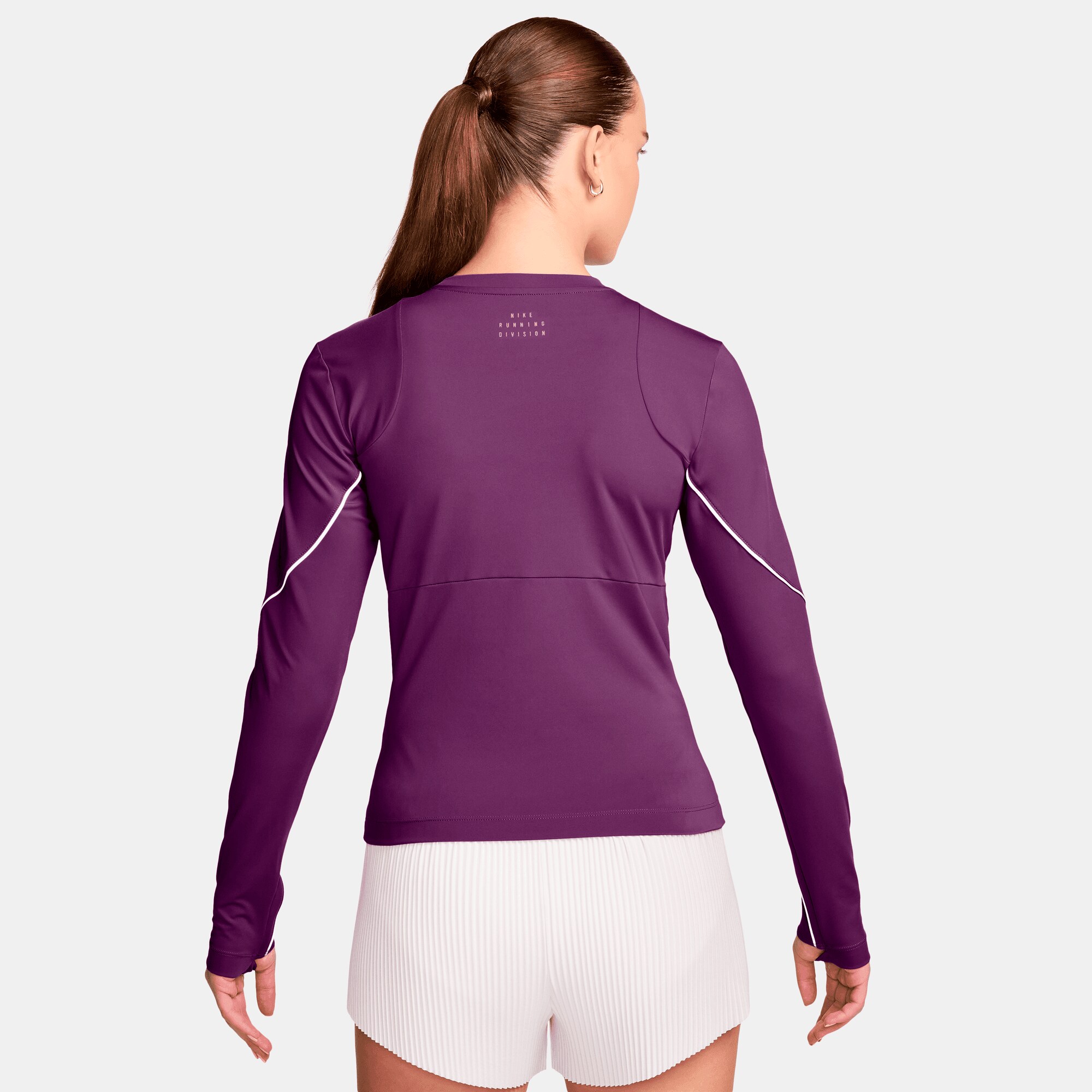 NIKE, Nike Running Division Women'S Long
