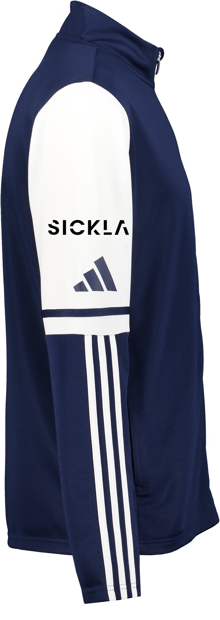 ADIDAS, Squad25 Tr Jkt