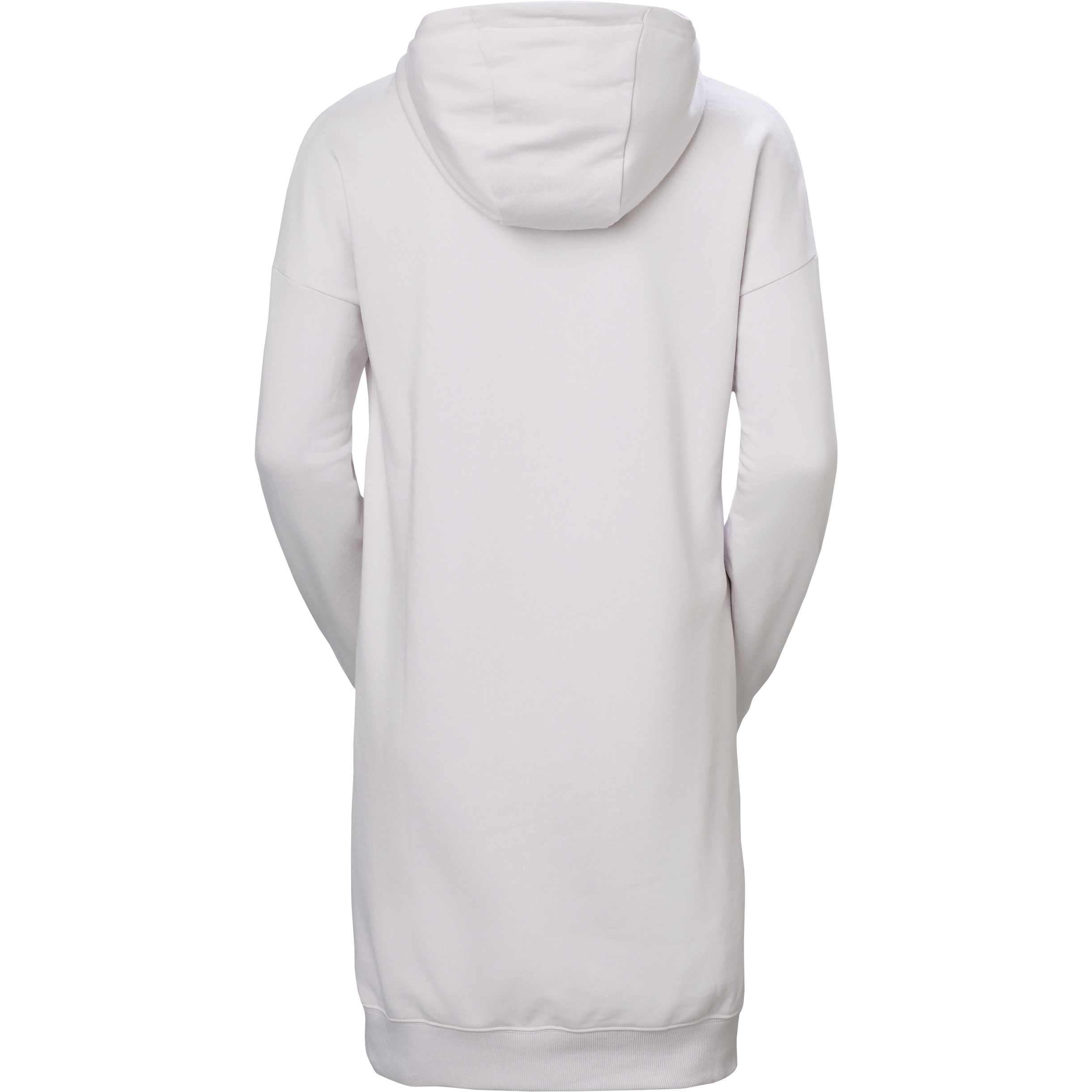 HELLY HANSEN, W ADORE HOODIE DRESS