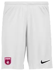 298937103101 NIKE Park III Short Jr 298937103101 NIKE Park III Short Jr Standard Small1x1