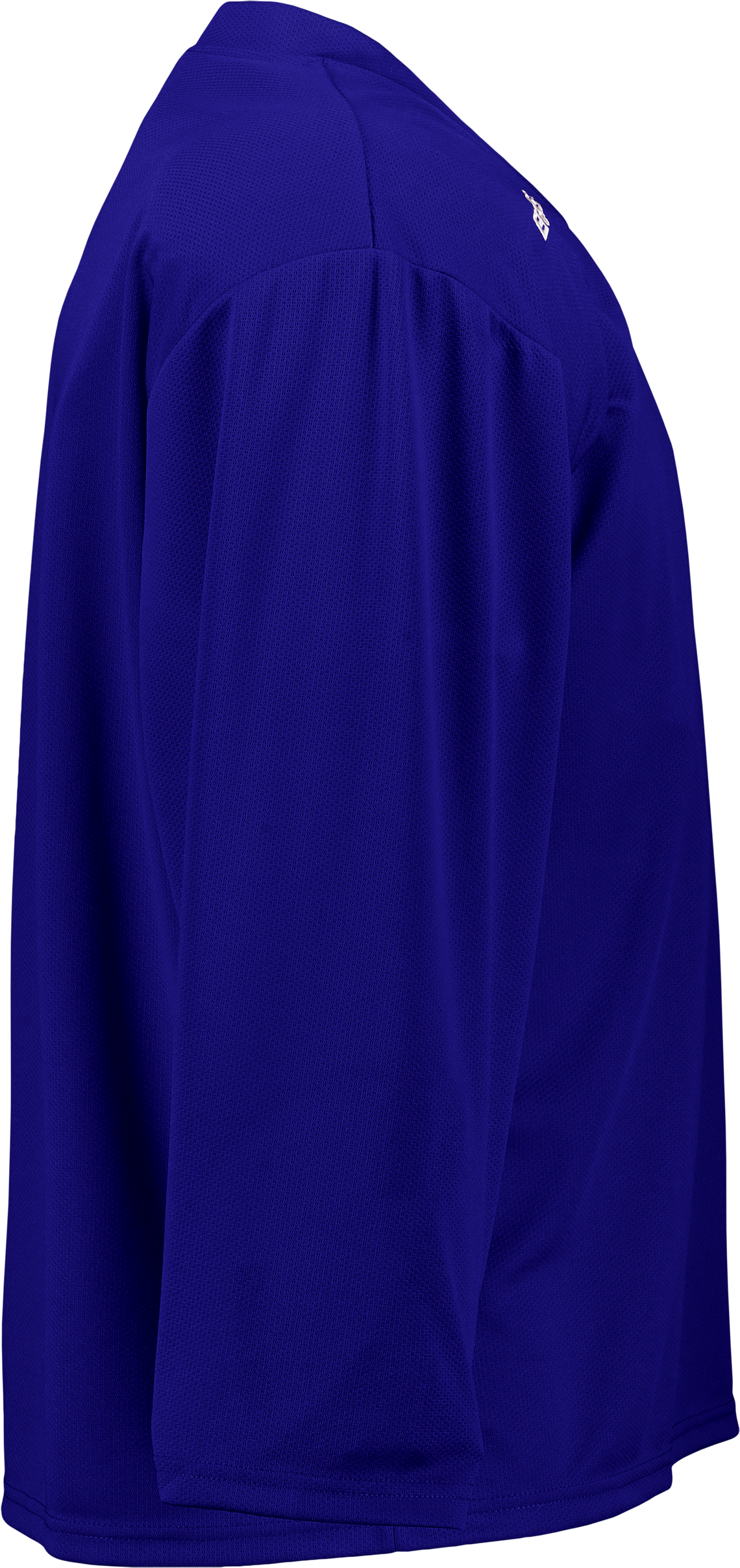 BAUER, Flex Prac Jsy Yth